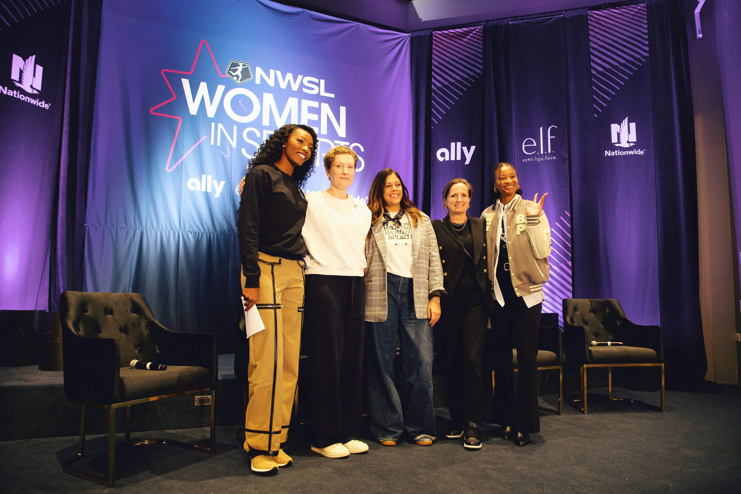 Photo Nov 21 2025, 10 56 26 AM.jpg