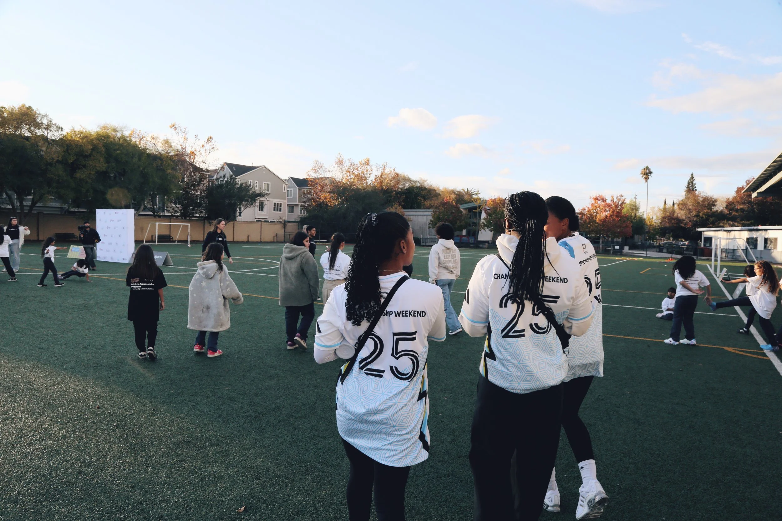 Photo Nov 20 2025, 3 51 42 PM.jpg