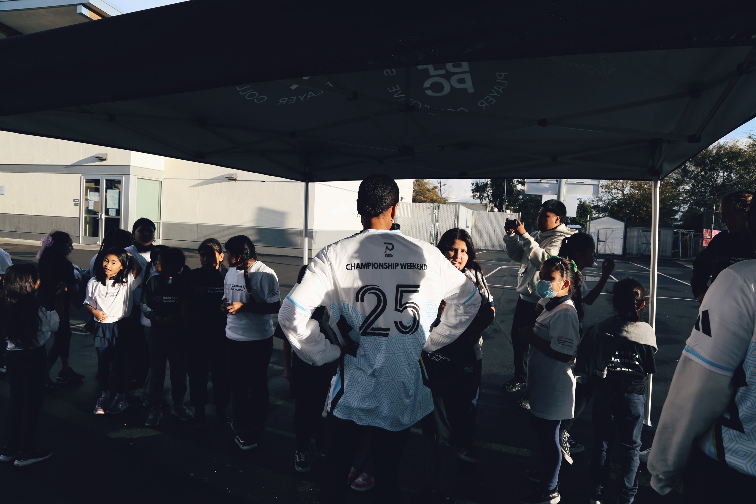 Photo Nov 20 2025, 3 36 43 PM.jpg