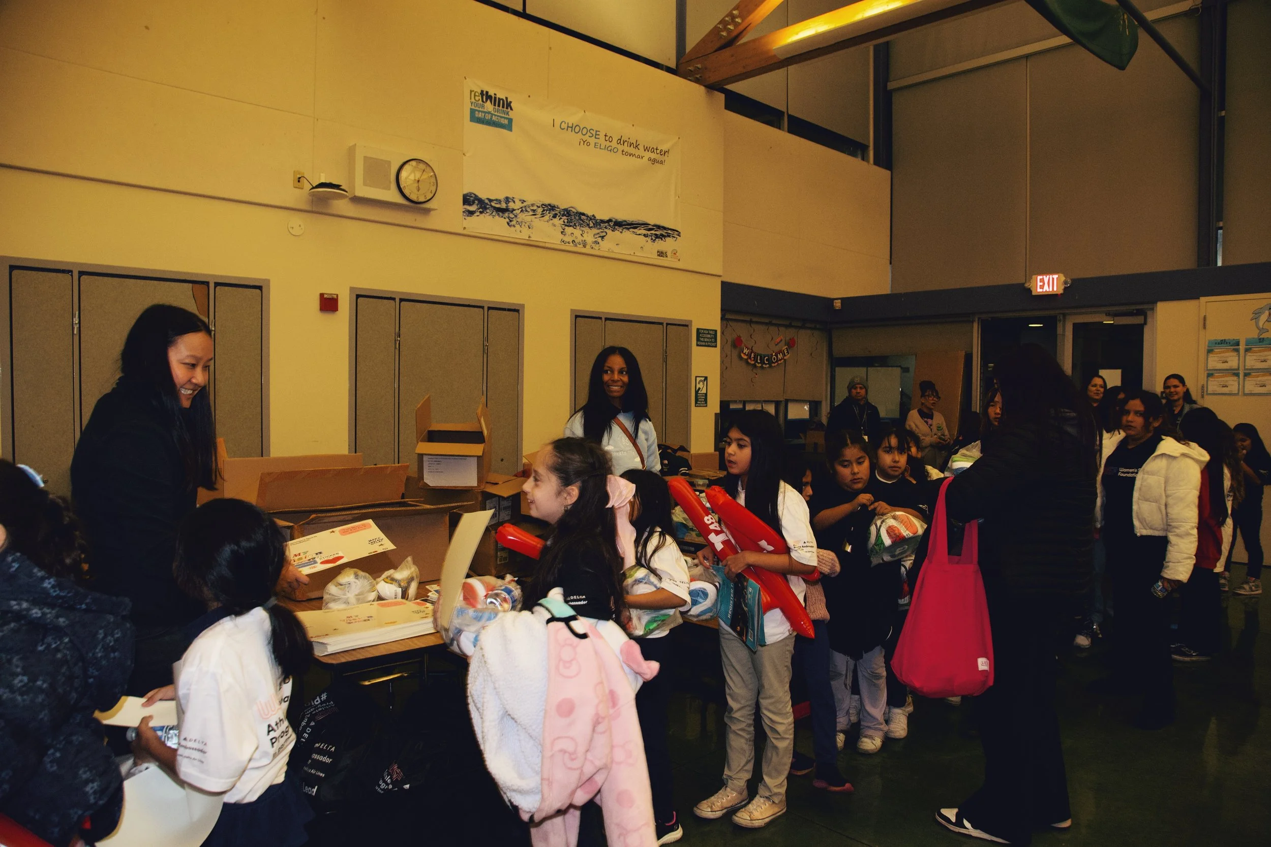 Photo Nov 20 2025, 5 55 36 PM.jpg