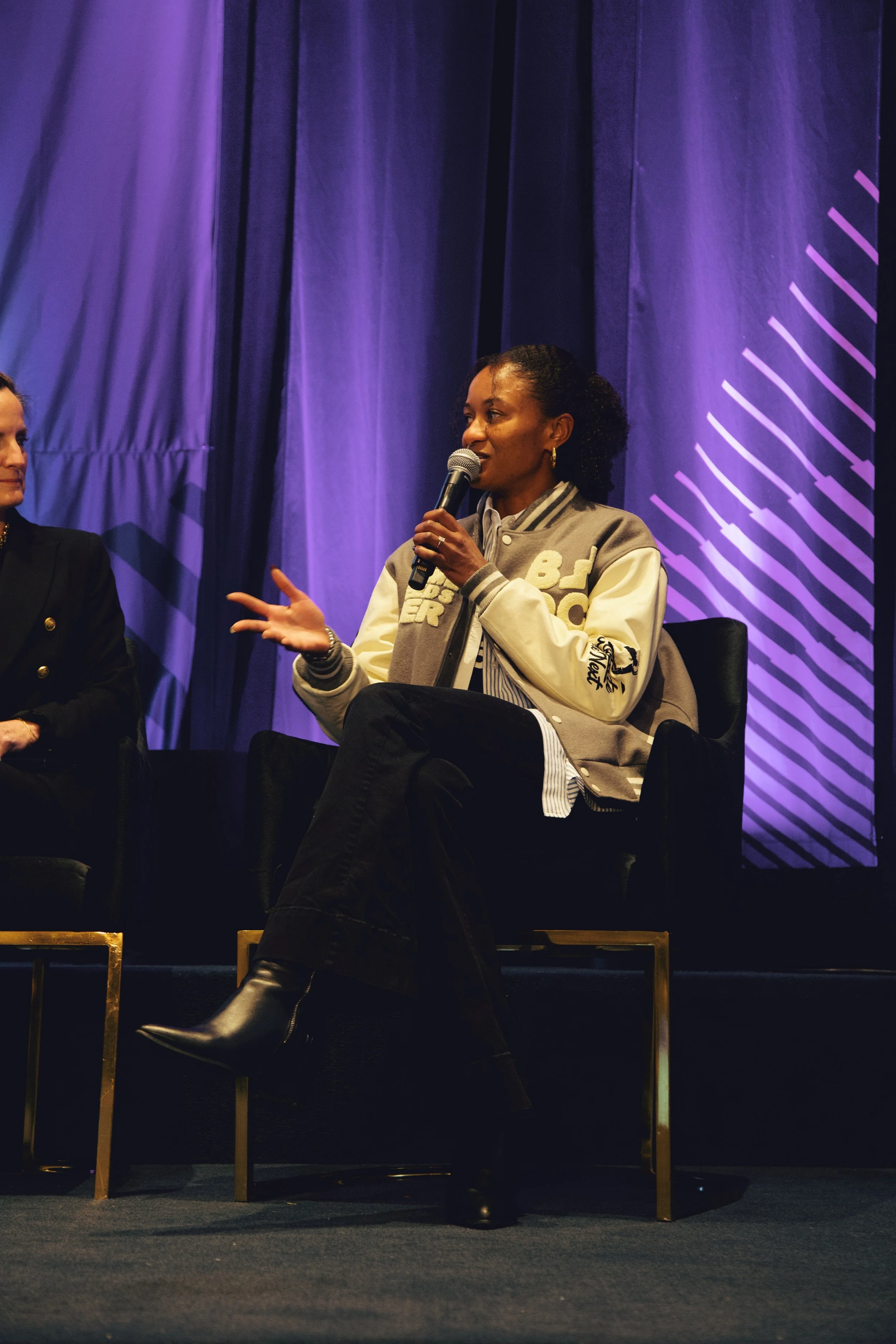 Photo Nov 21 2025, 10 23 24 AM.jpg