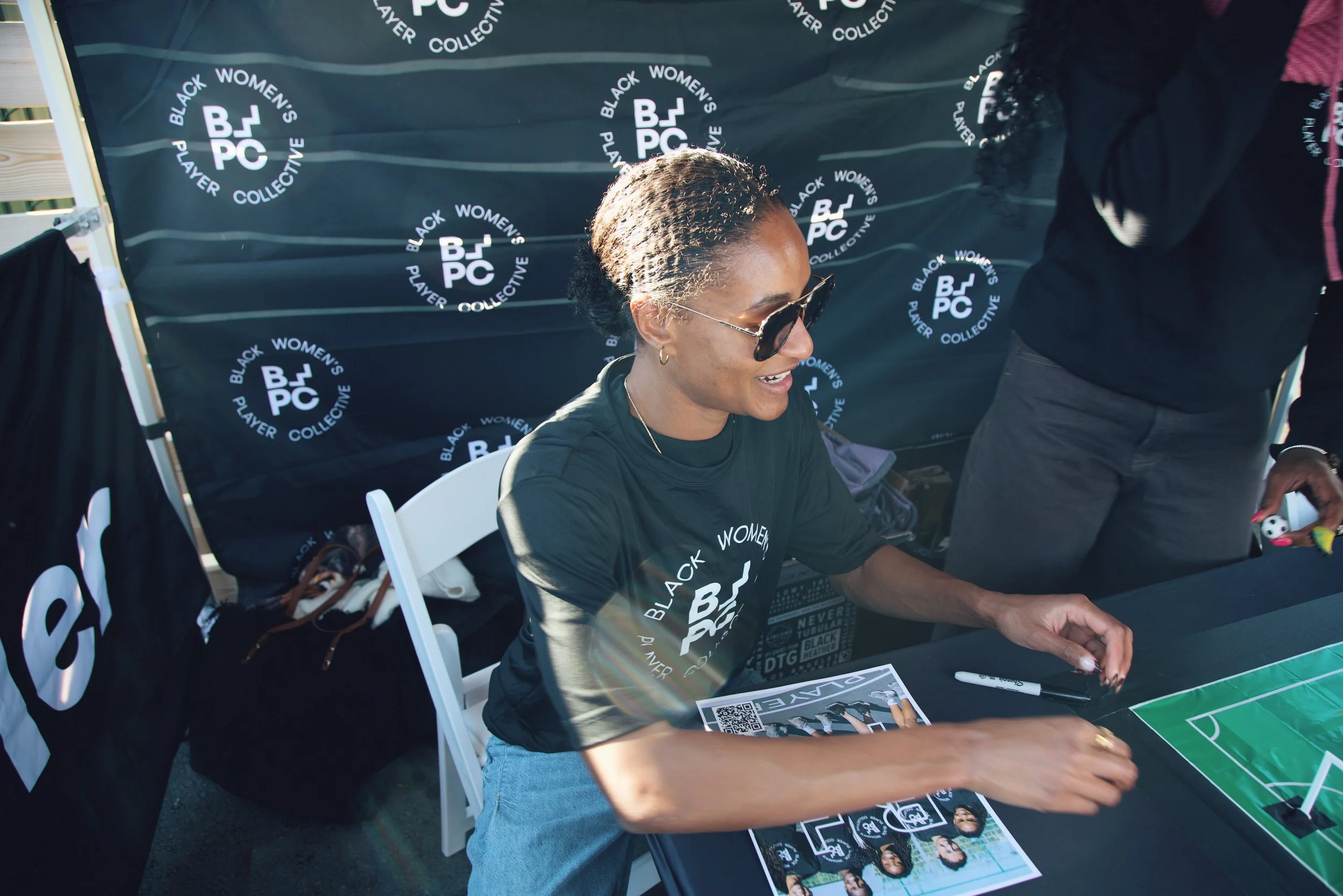 Photo Nov 22 2025, 2 23 03 PM.jpg