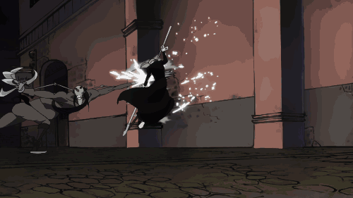 Soul Eater, Atsushi Ohkubo, 2004