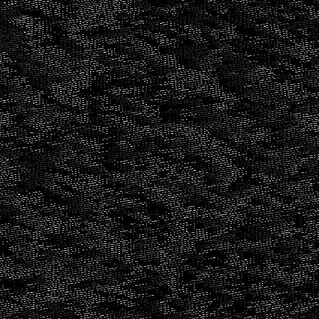 Grey, Nicolas Sassoon, 2014