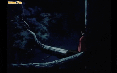 Ninja Scroll, Yoshiaki Kawajiri, 1993