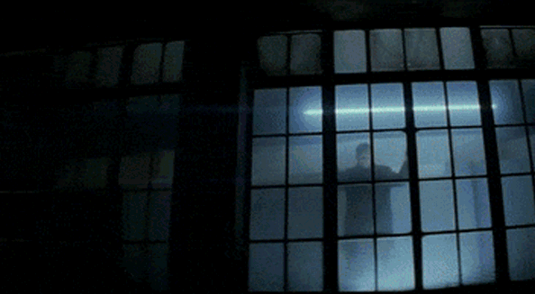 Chris Cunningham Compilation