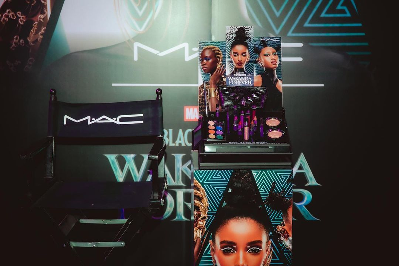 Snapinsta.app_315000034_8369551576450439_8412306226659735879_n_1080 1.png