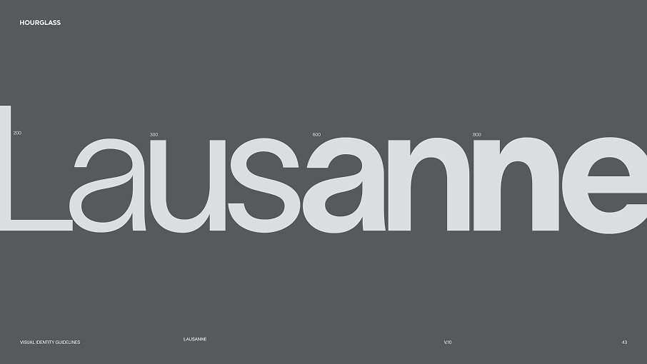 Hourglass_StyleGuide_202343 2.png