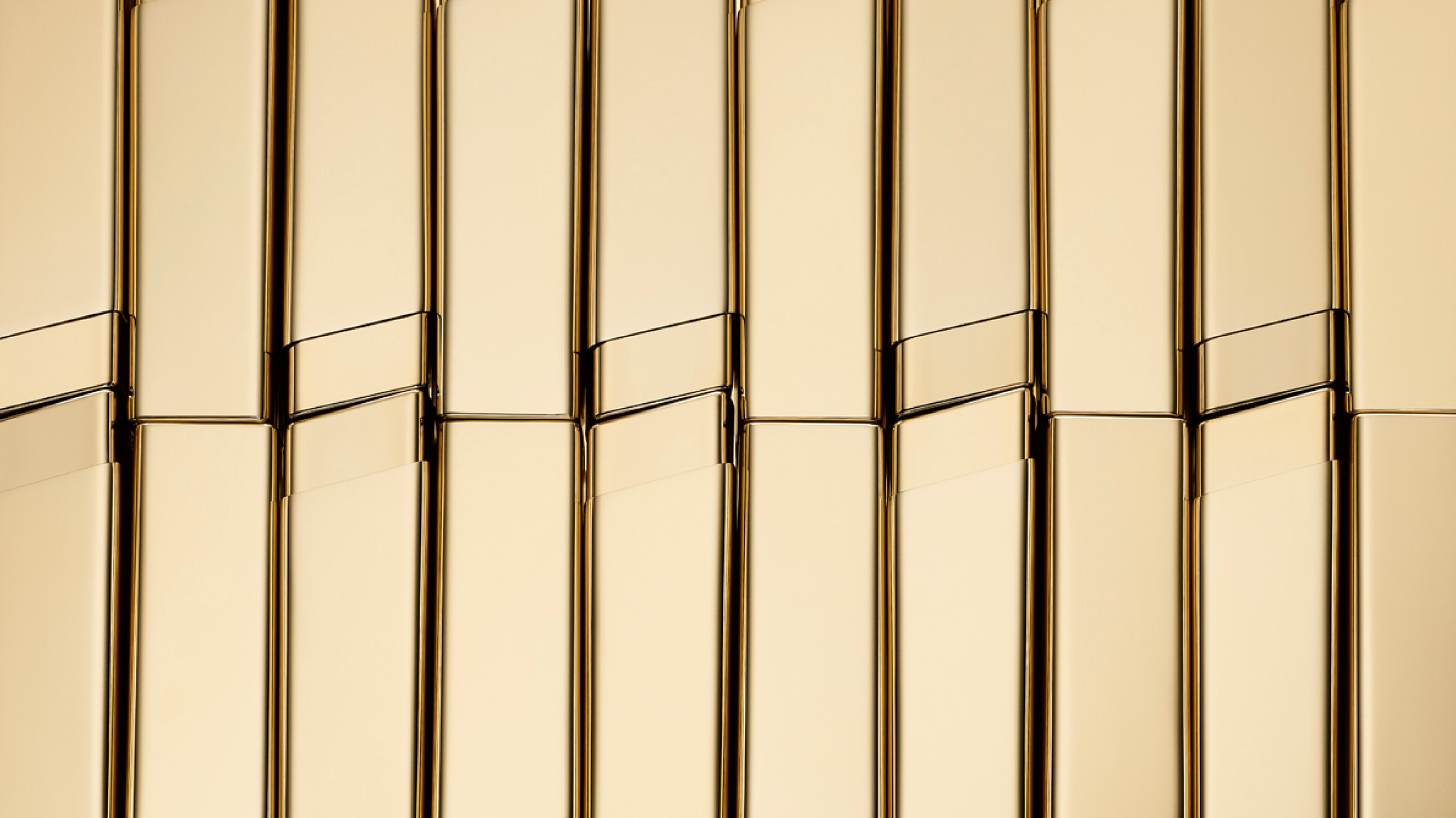 Hourglass_StyleGuide_20233 10.png