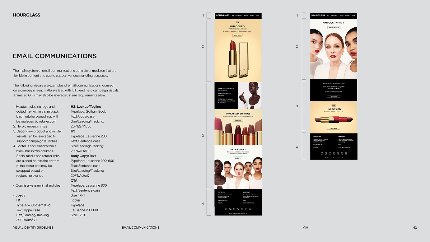 Hourglass_StyleGuide_202362 1.png