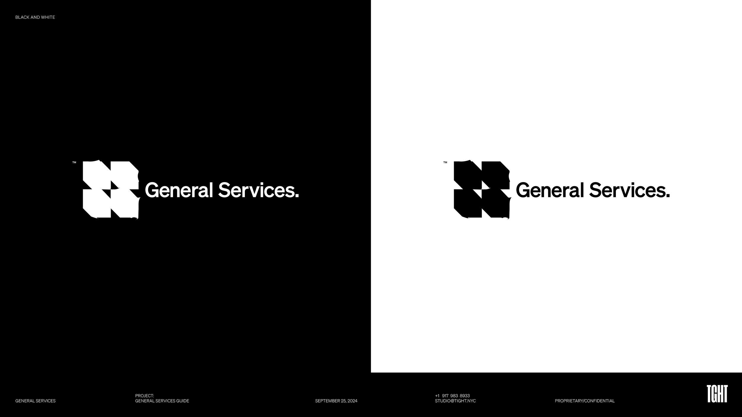 TGHT_GS_LOGO_GUIDE_Page_4.png