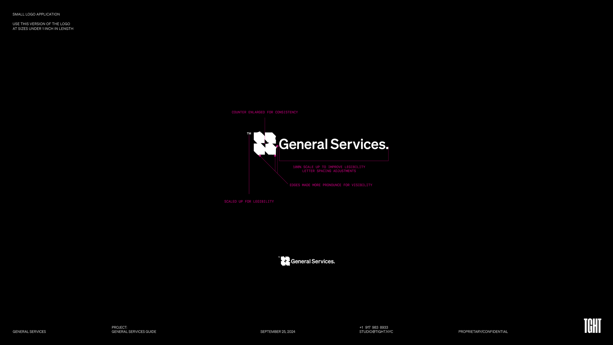 TGHT_GS_LOGO_GUIDE_Page_5.png