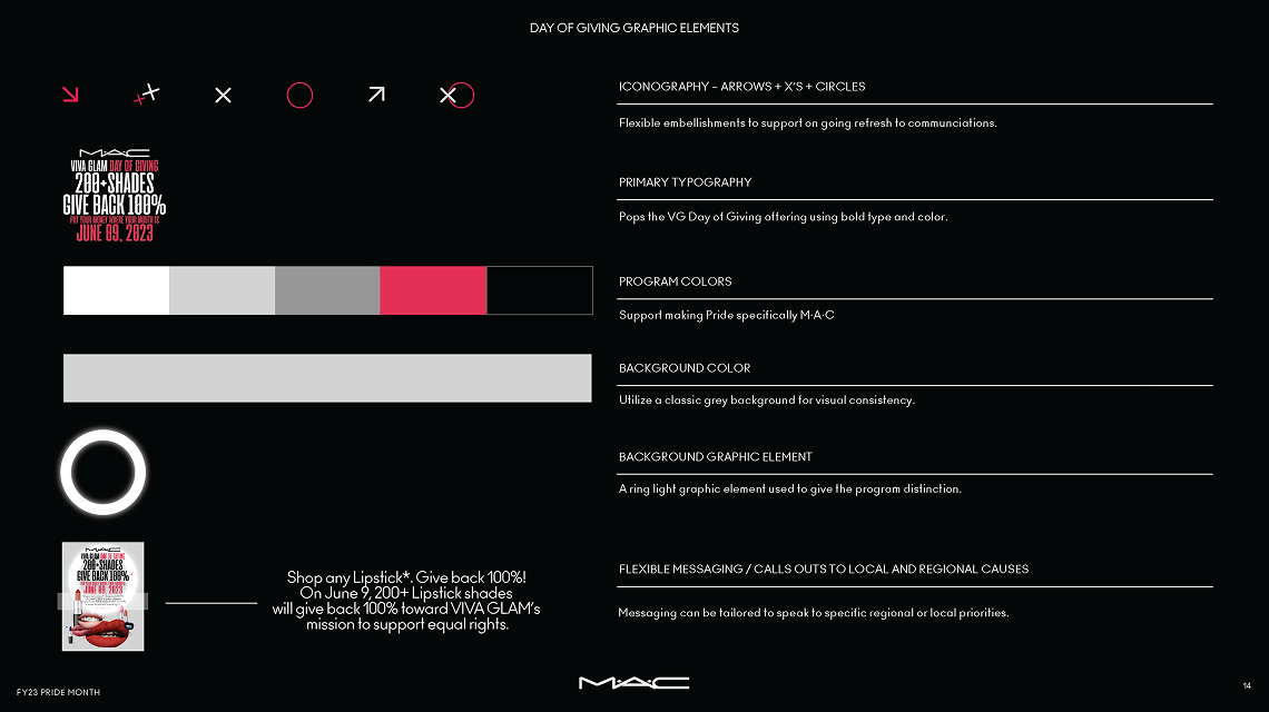 VG_PRIDE_DAY_OF_GIVING_ART_DIRECTION_Page_14.png