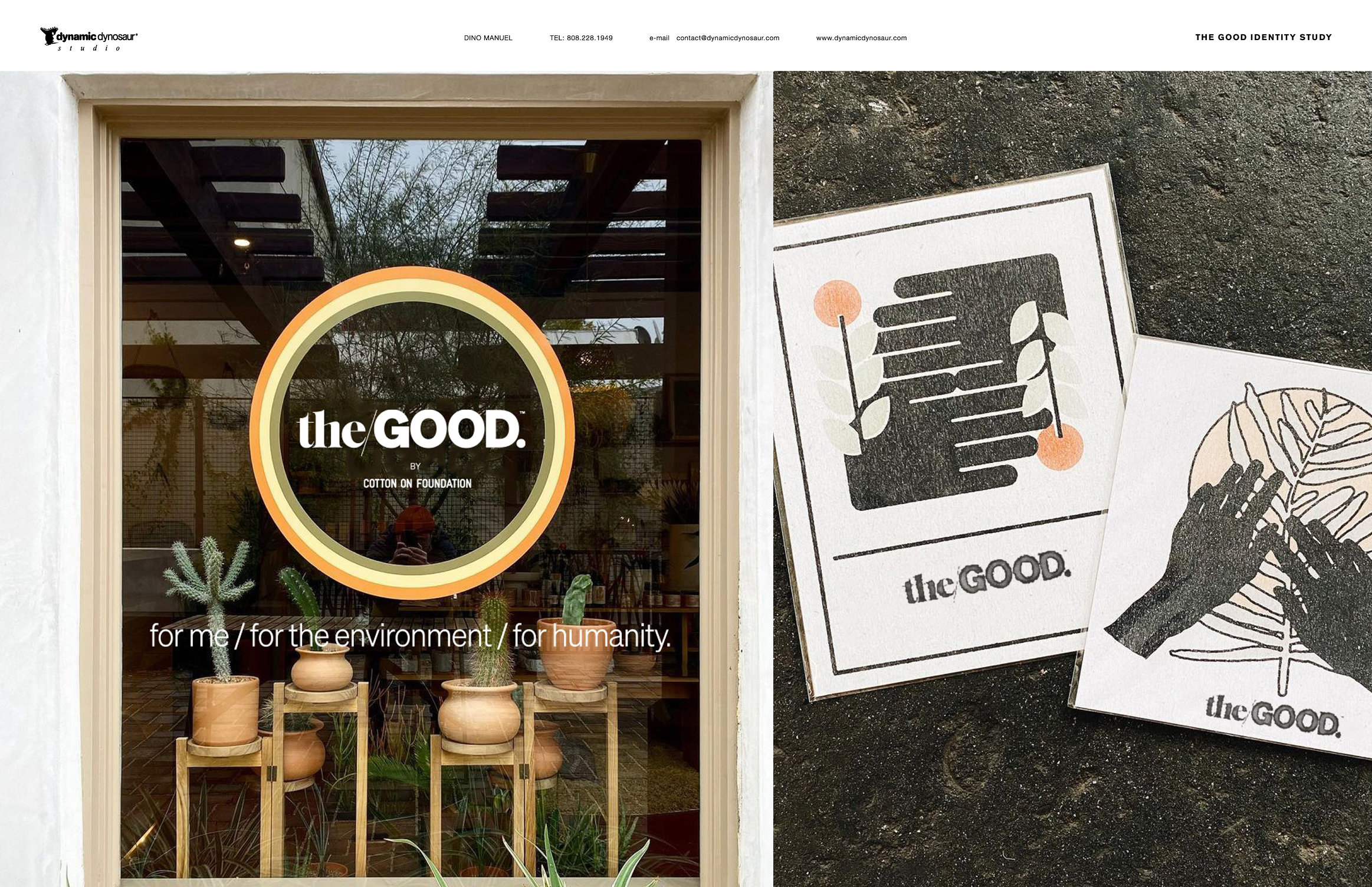 the good branding_final_Page_33.png