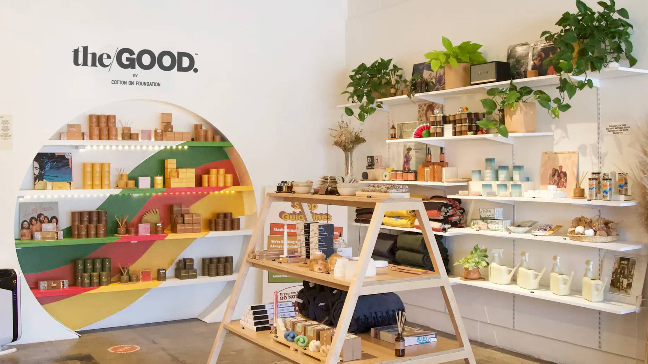 the good branding_final_Page_34.png