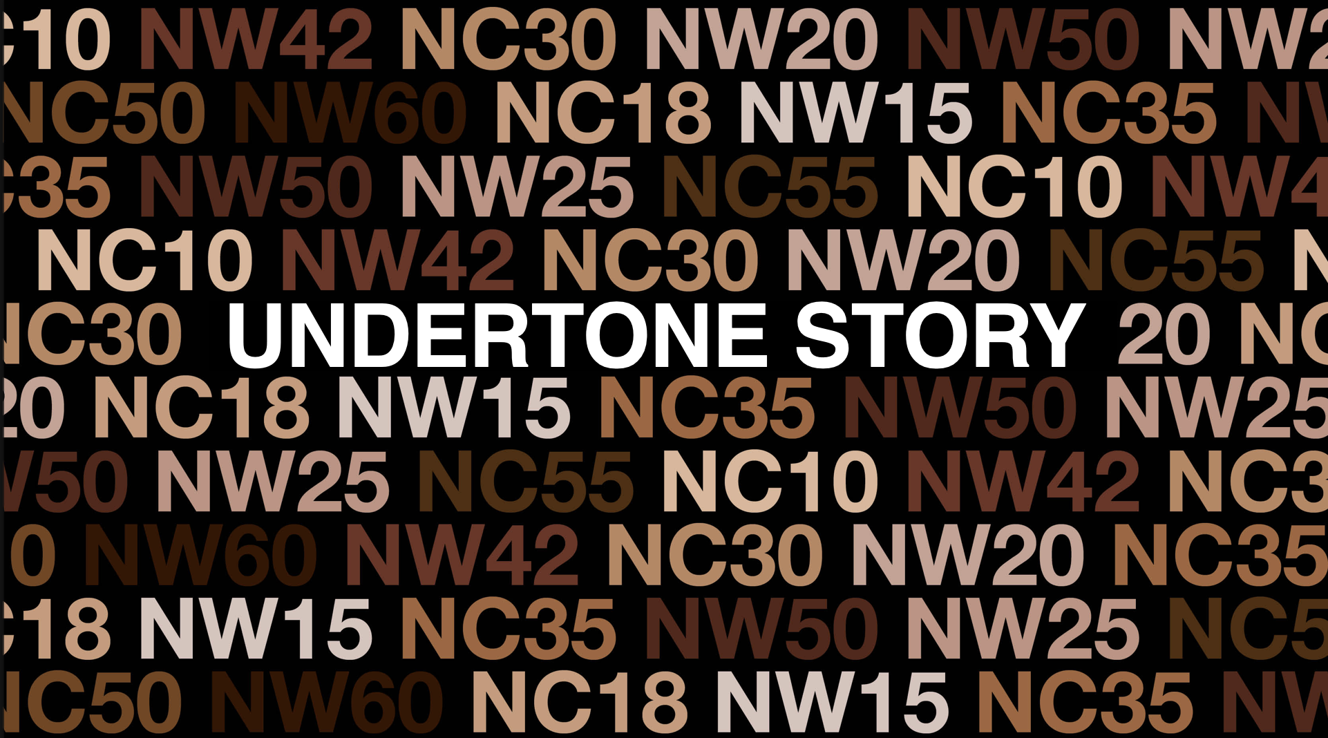 MAC Studio Fix - Evergreen 