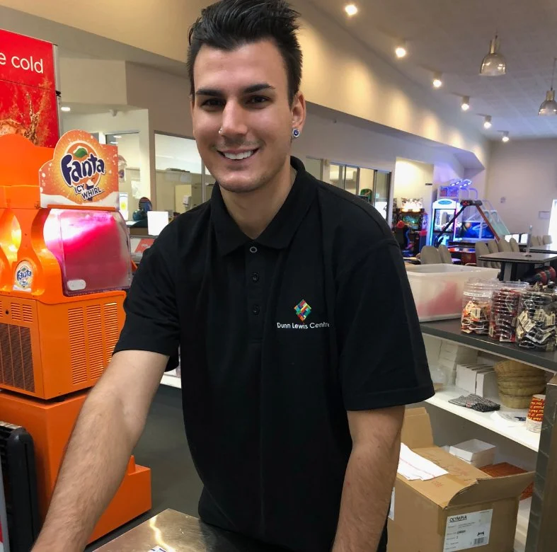 Youth Programs Dunn Lewis Centre youth-programs-dunn-lewis-centre