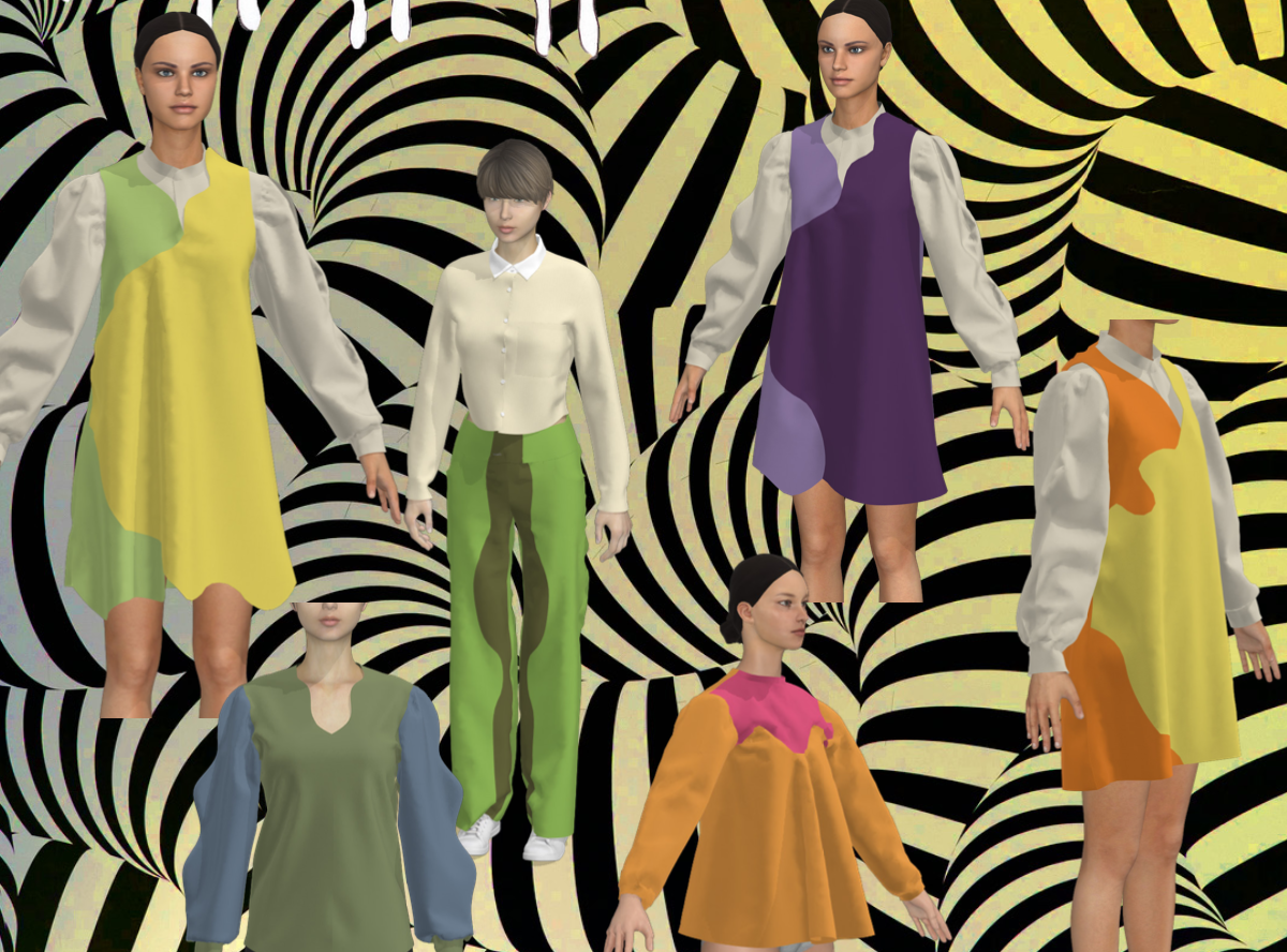 Screen Shot 2023-05-31 at 8.05.53 PM.png