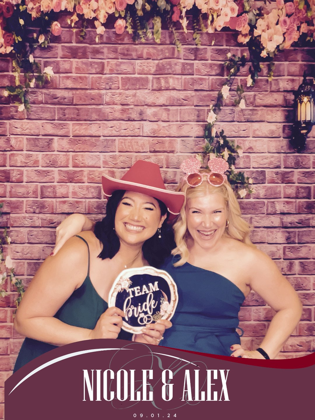 Nicole_Alexs_Wedding_photo_24.jpeg