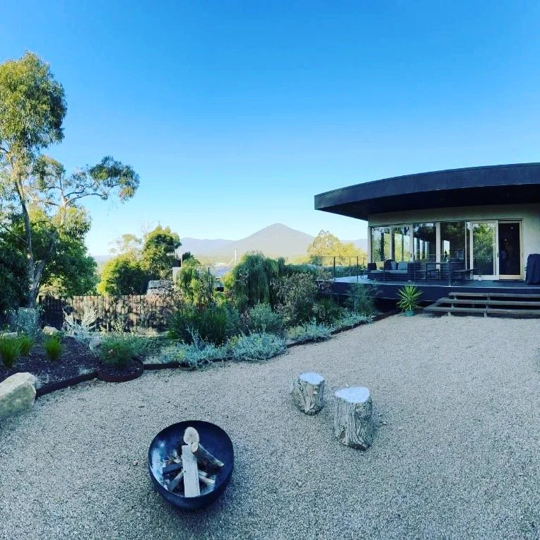 Guest photos always welcome!