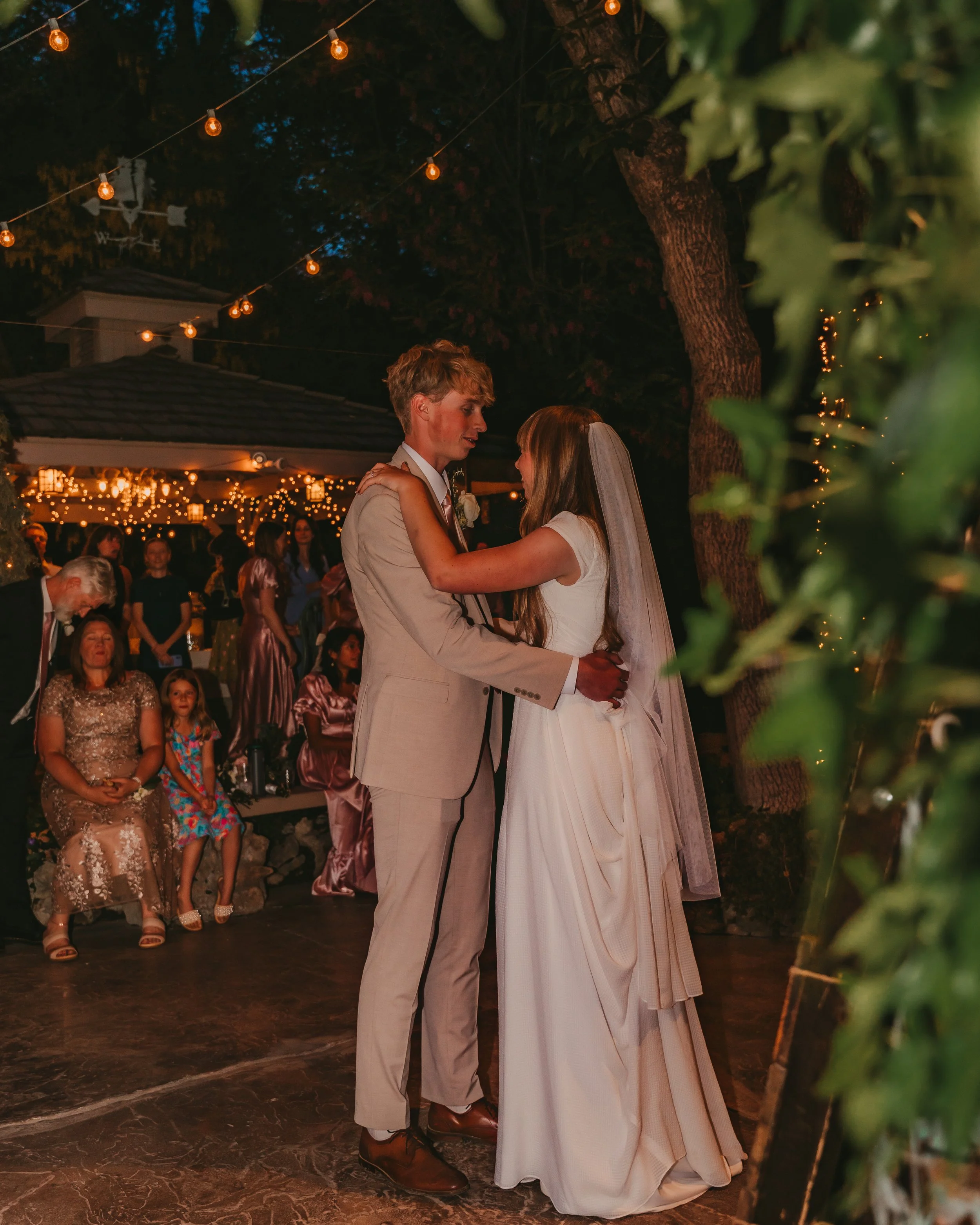 annika_jake25-622.jpg