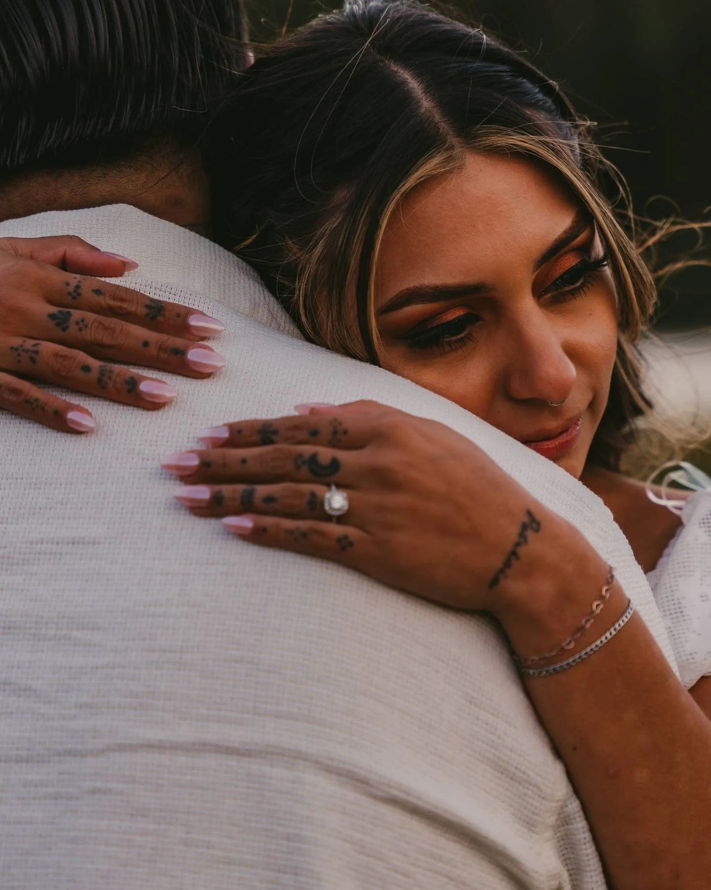 maritza_tony25-071.jpg