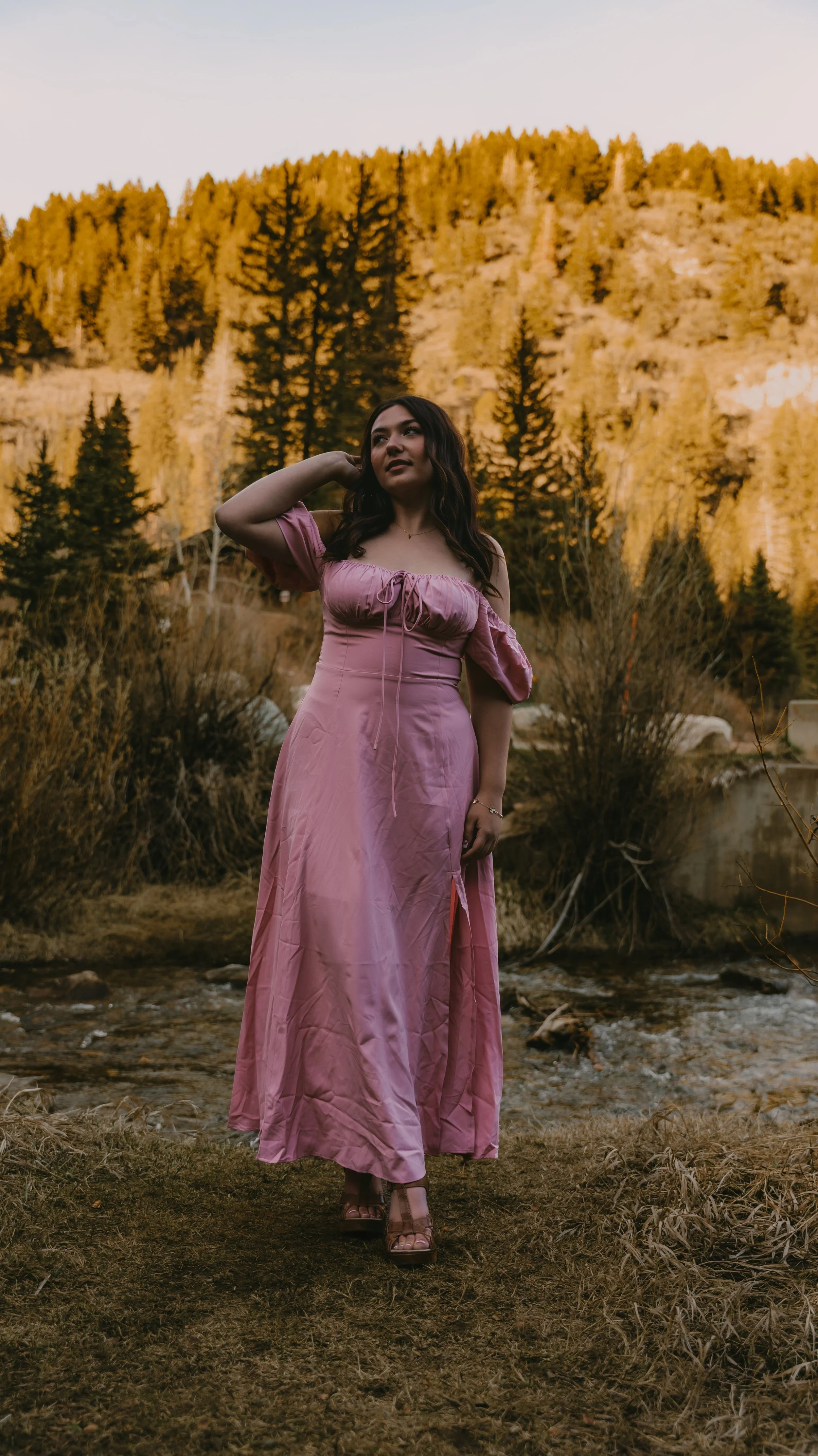 juliauna_golden26-57.jpg