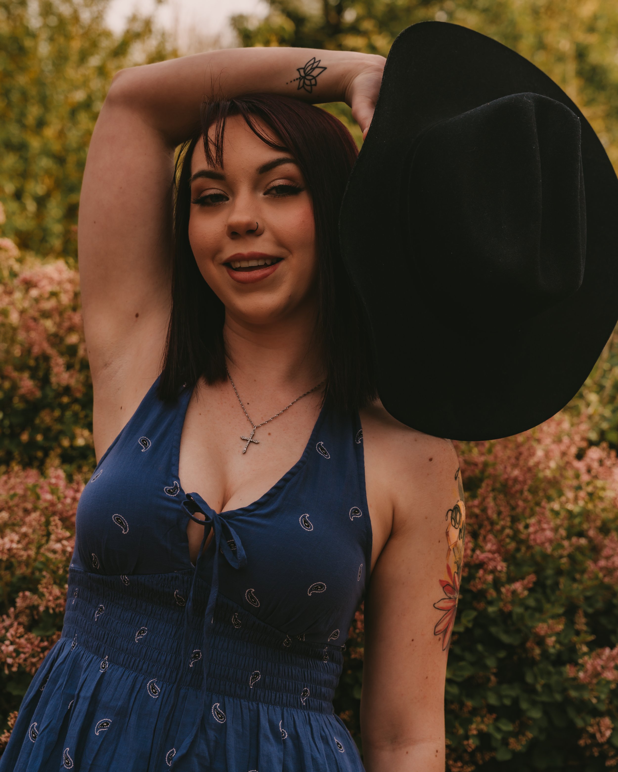 riley_keller26-78.jpg