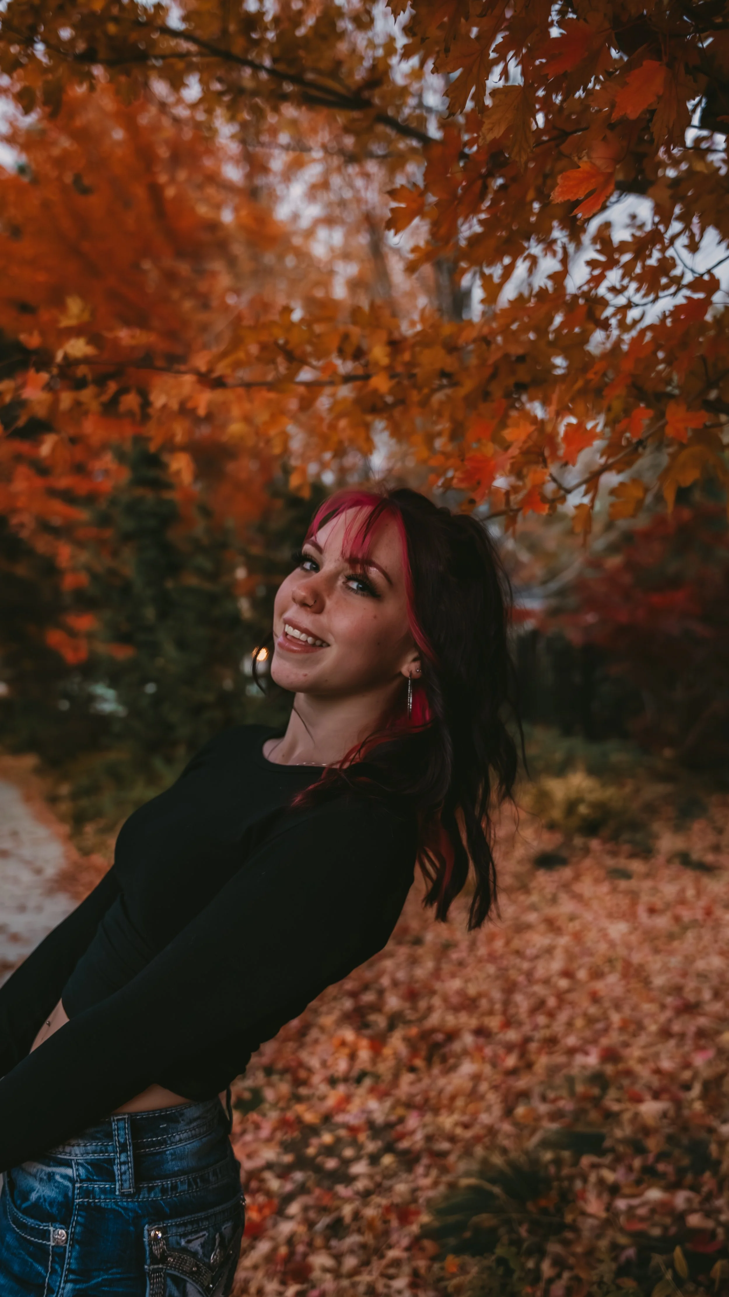 riley_keller25-117 2.JPG