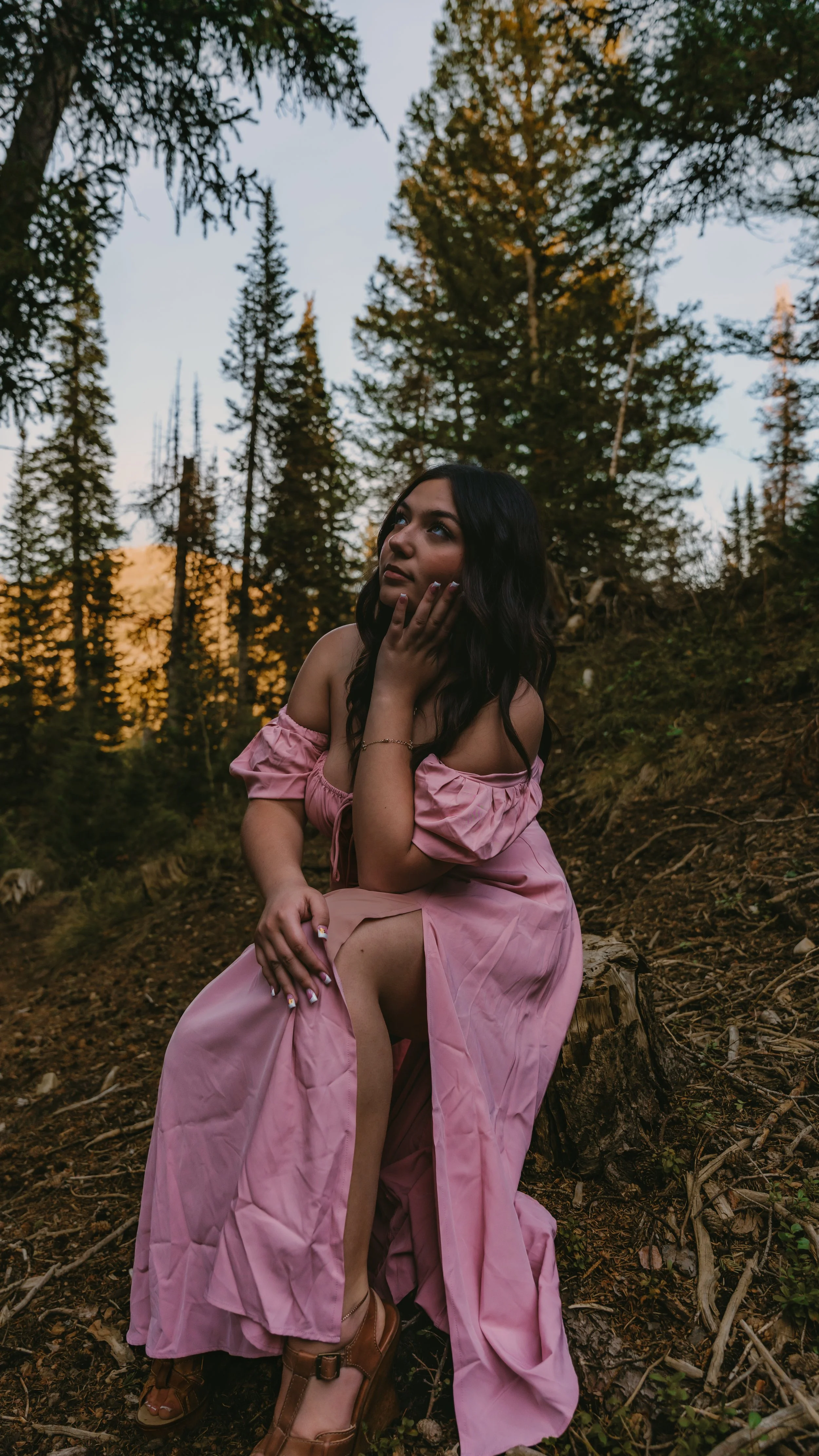 juliauna_golden26-107.jpg
