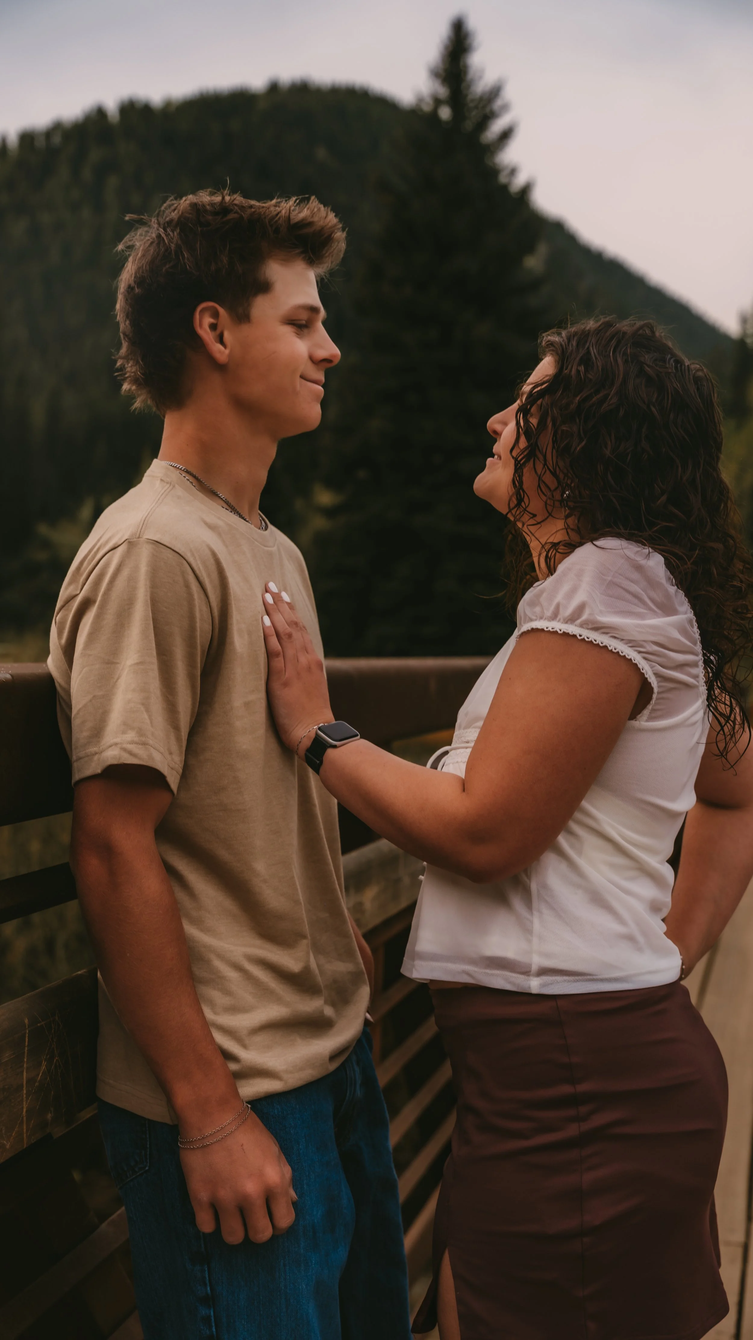 savanna_taft26-10.jpg