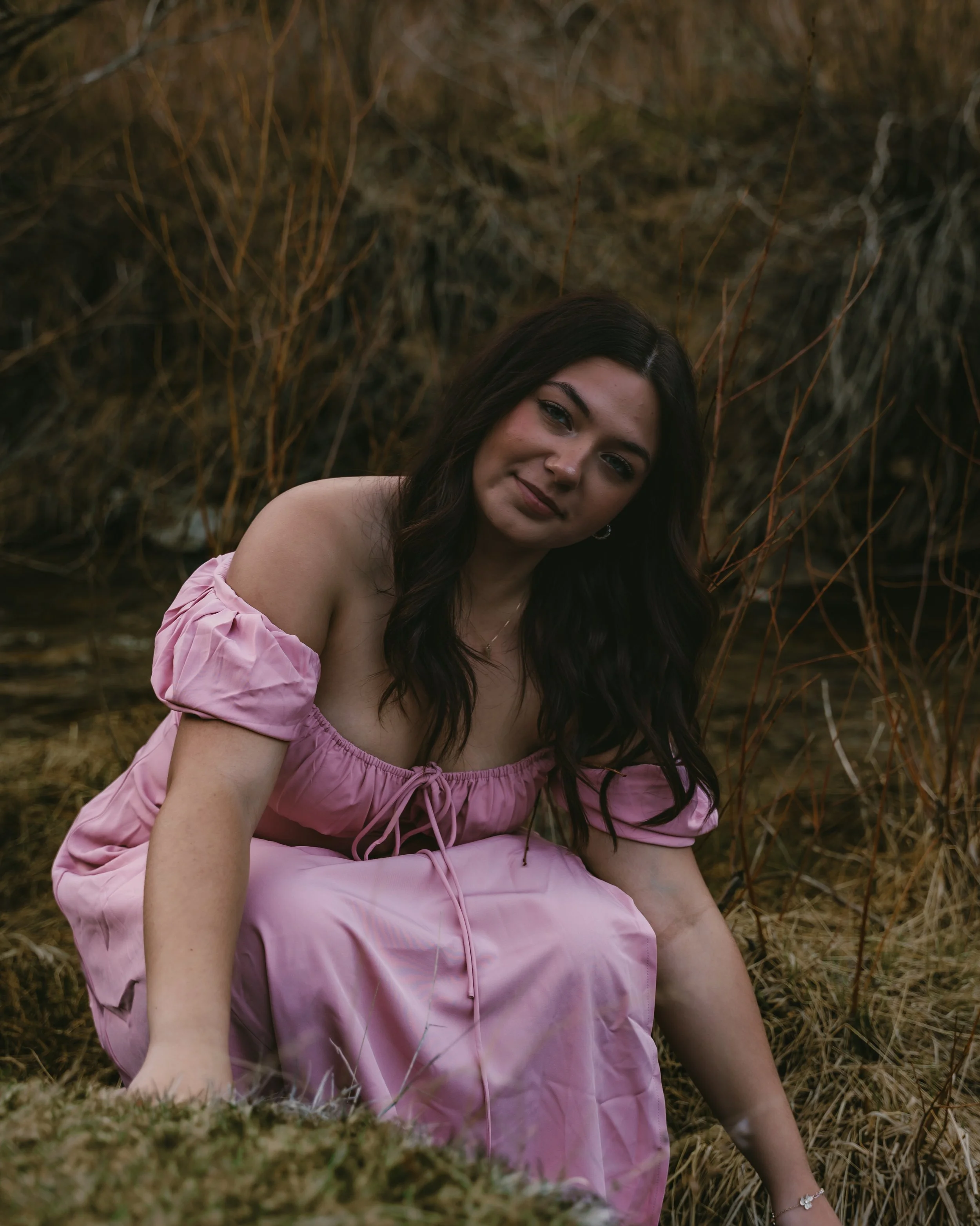 juliauna_golden26-24.jpg