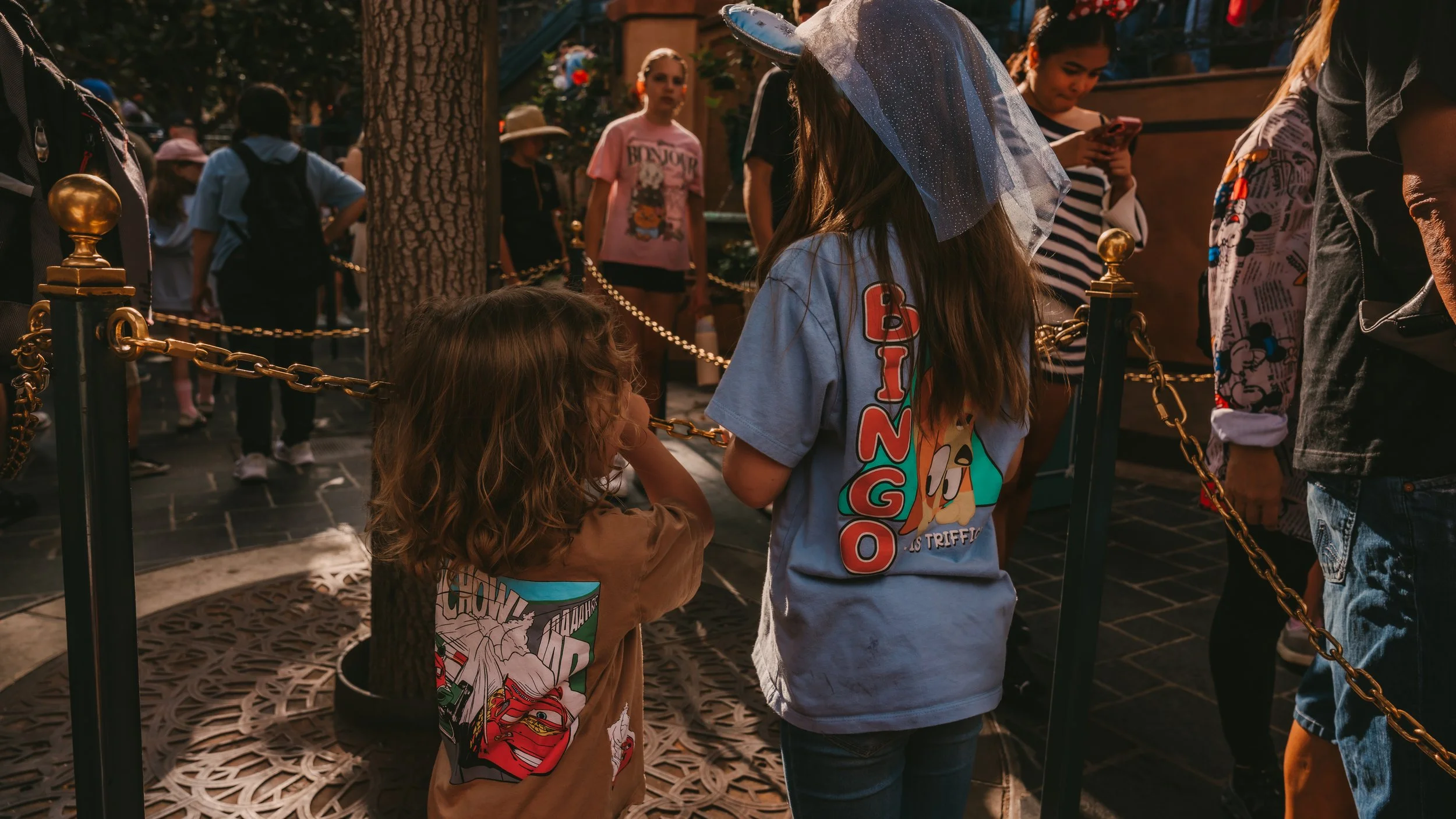 disney_trip26-16.jpg
