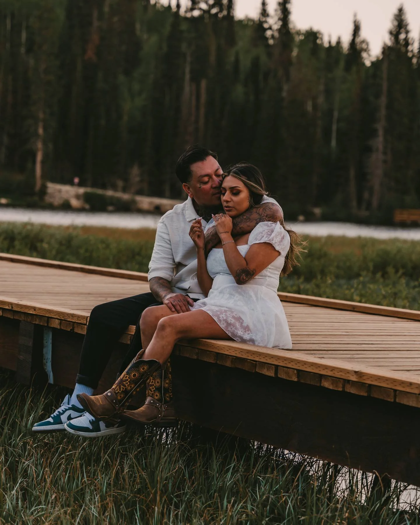 maritza_tony25-074.jpg