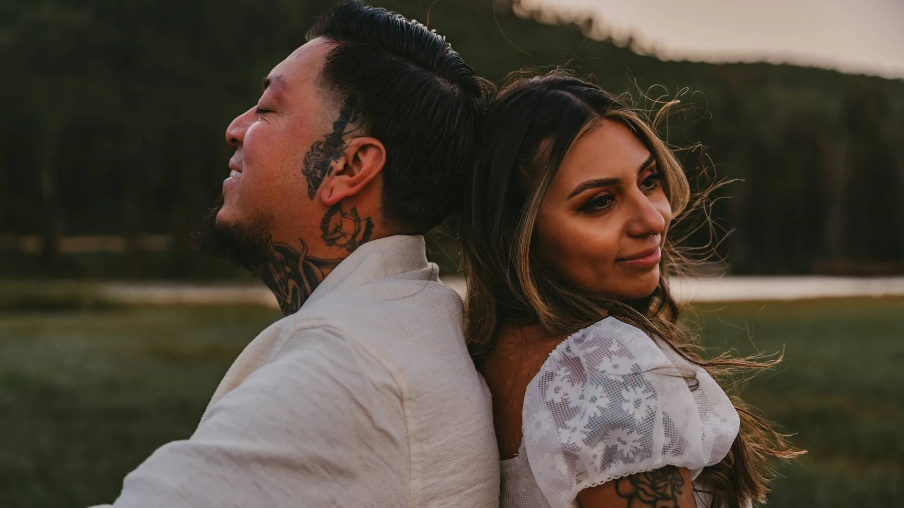 maritza_tony25-064.jpg