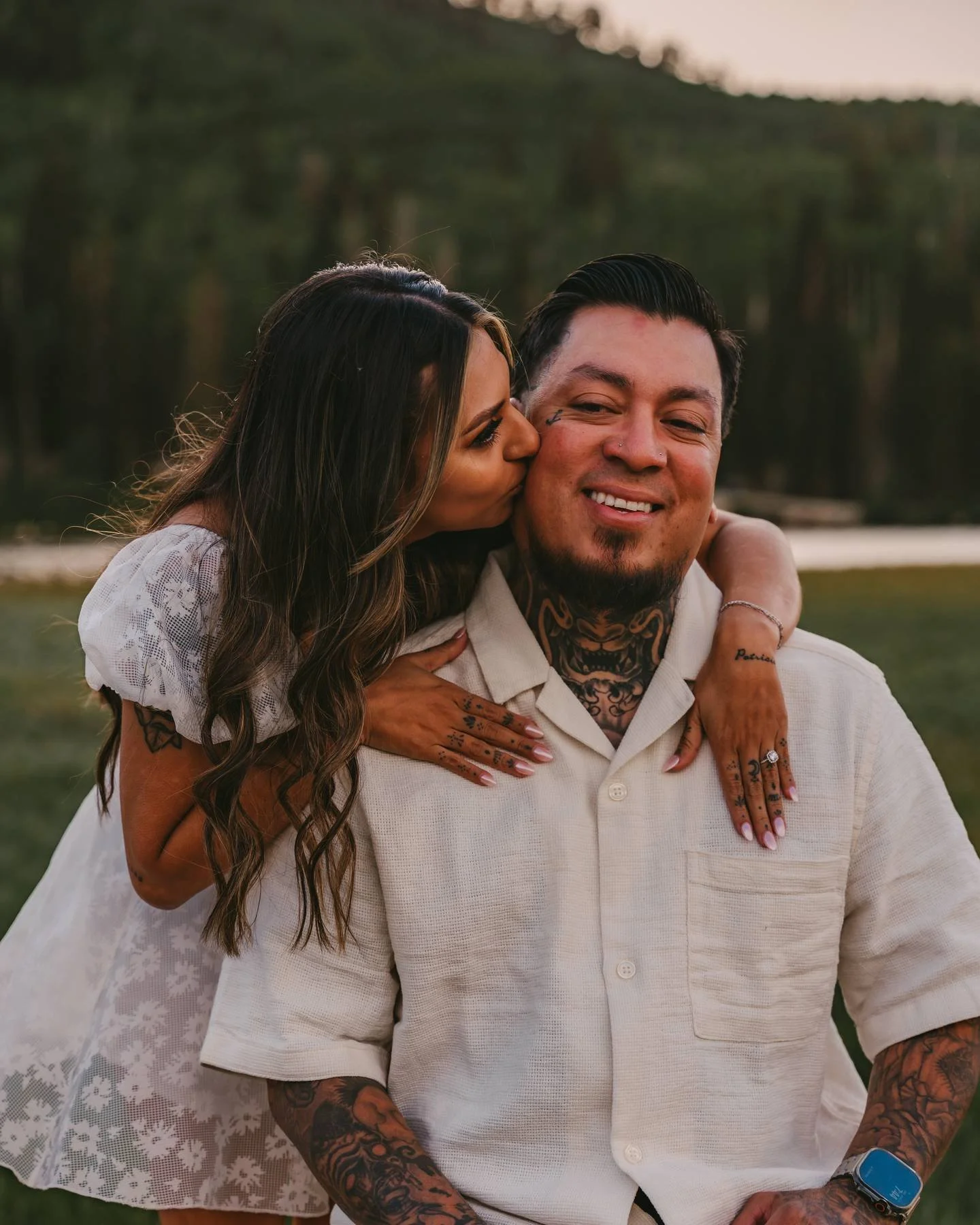 maritza_tony25-048.jpg