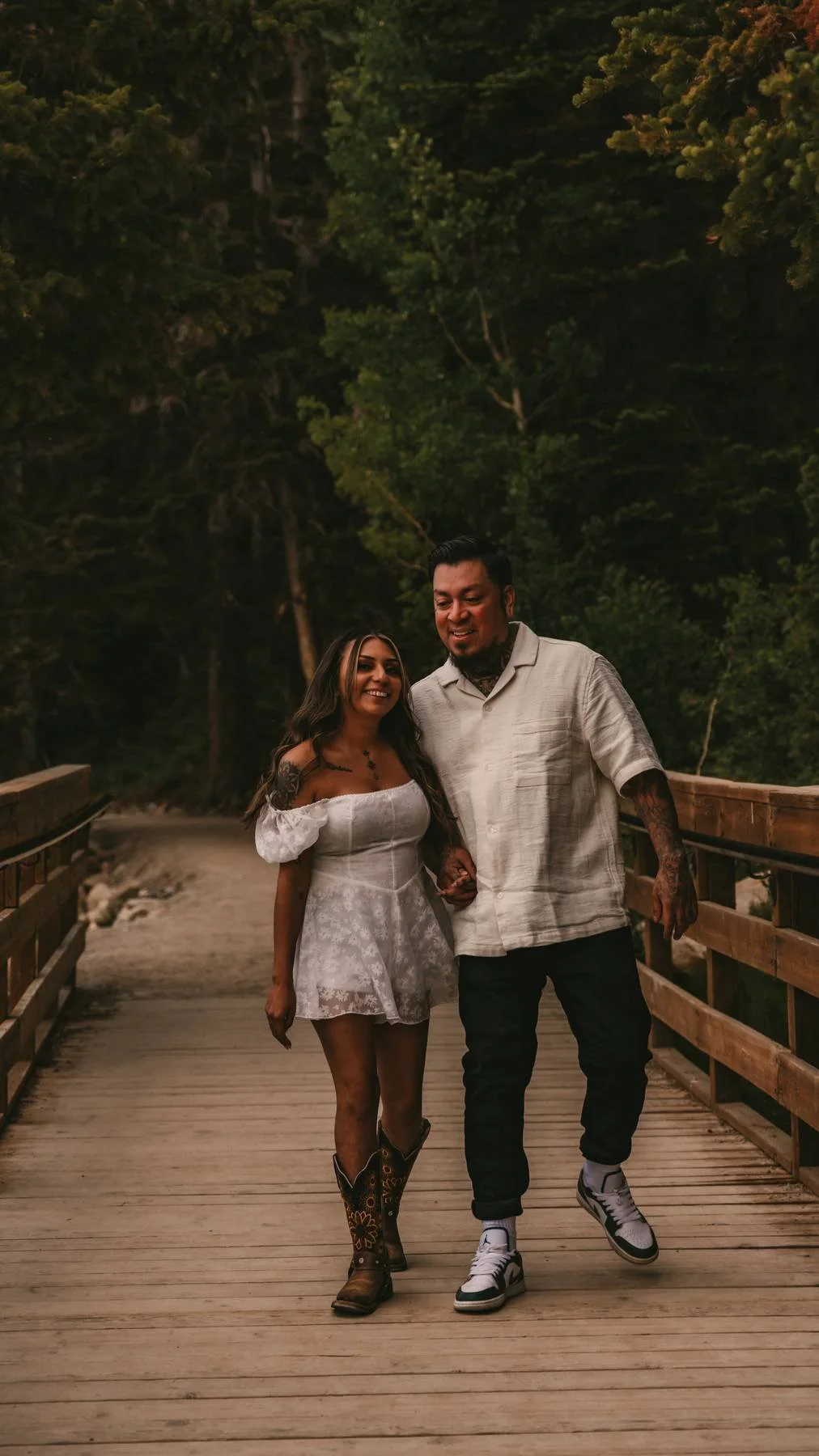 maritza_tony25-136.jpg