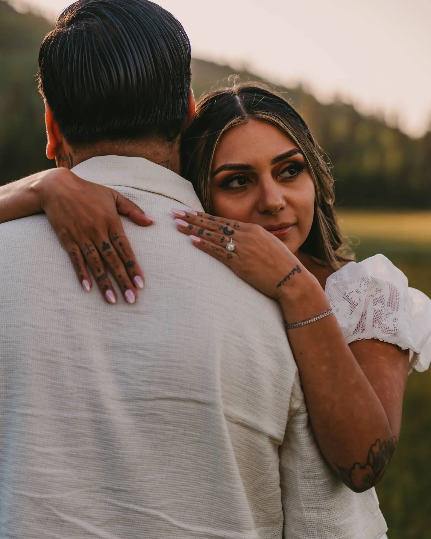 maritza_tony25-005.jpg