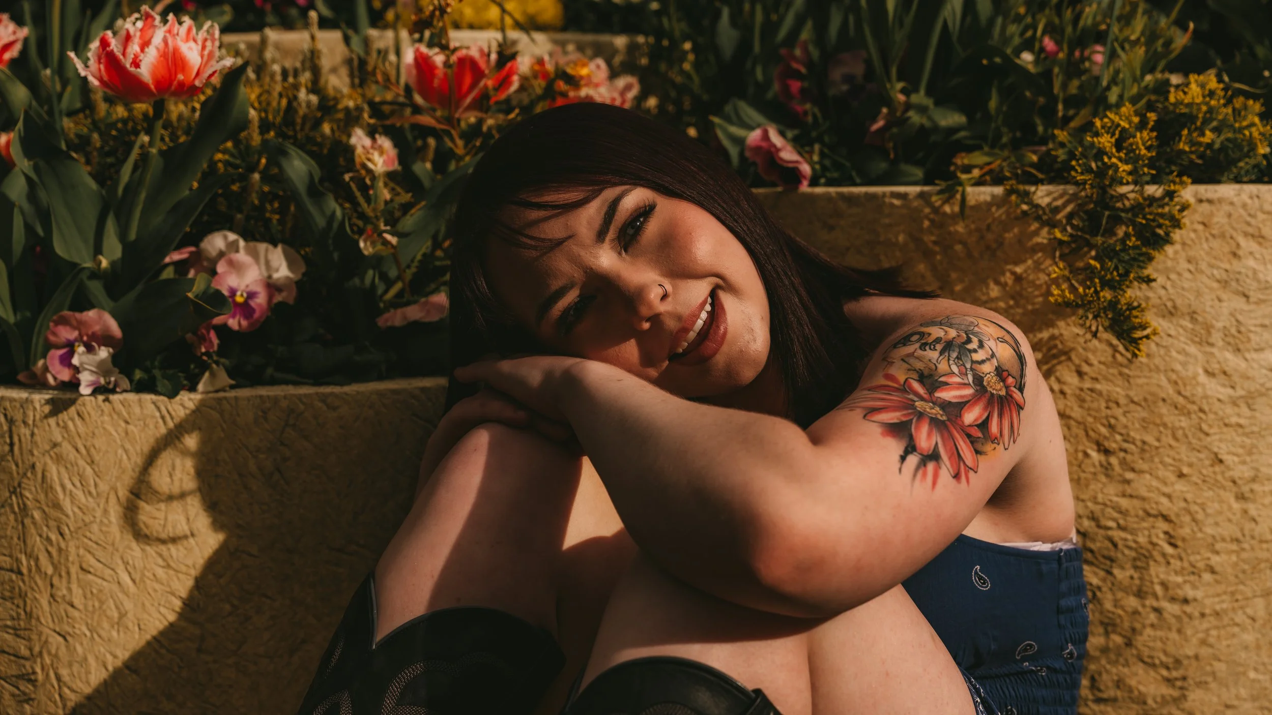 riley_keller26-61.jpg