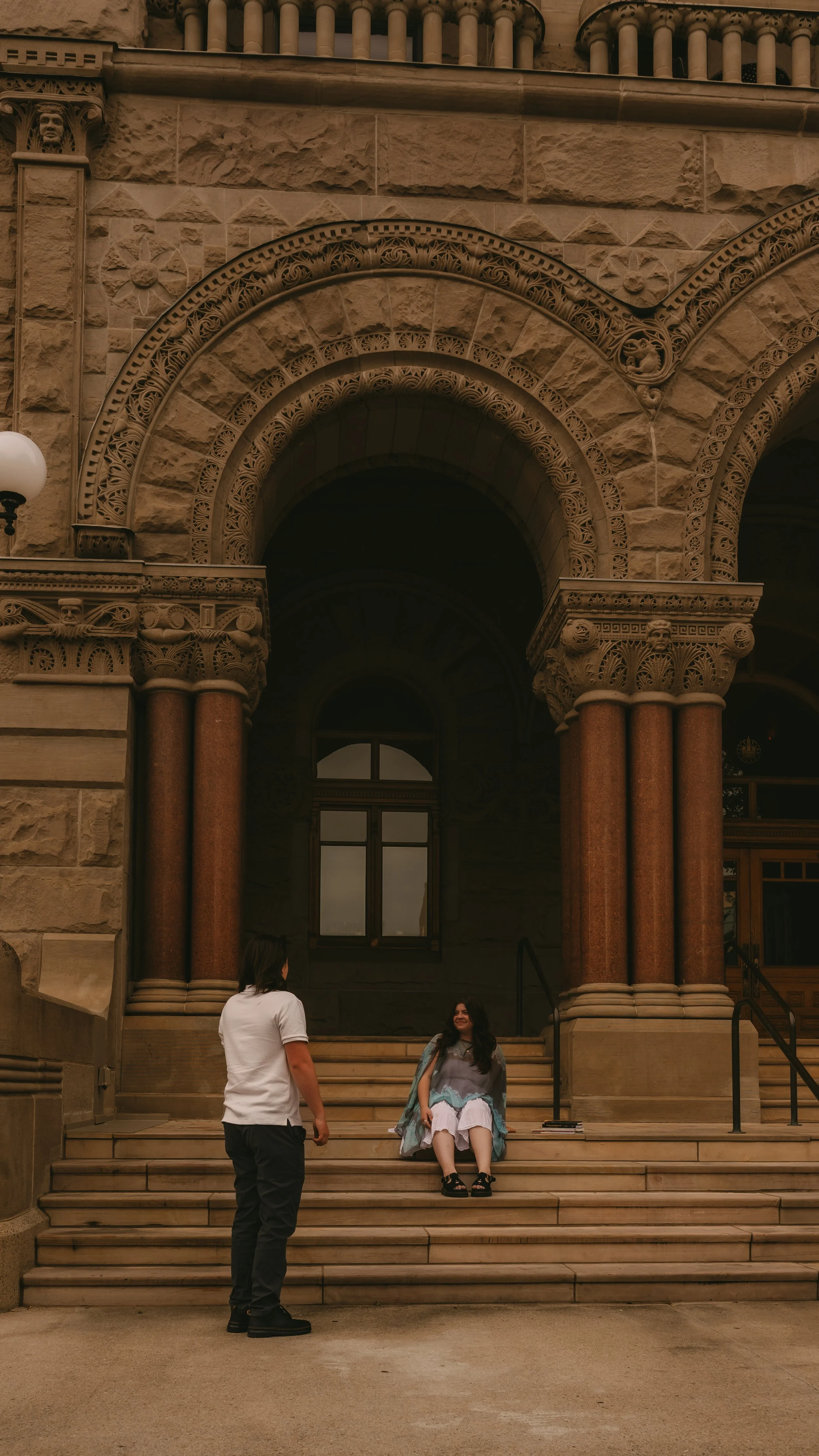 sam_ryder26-18.jpg