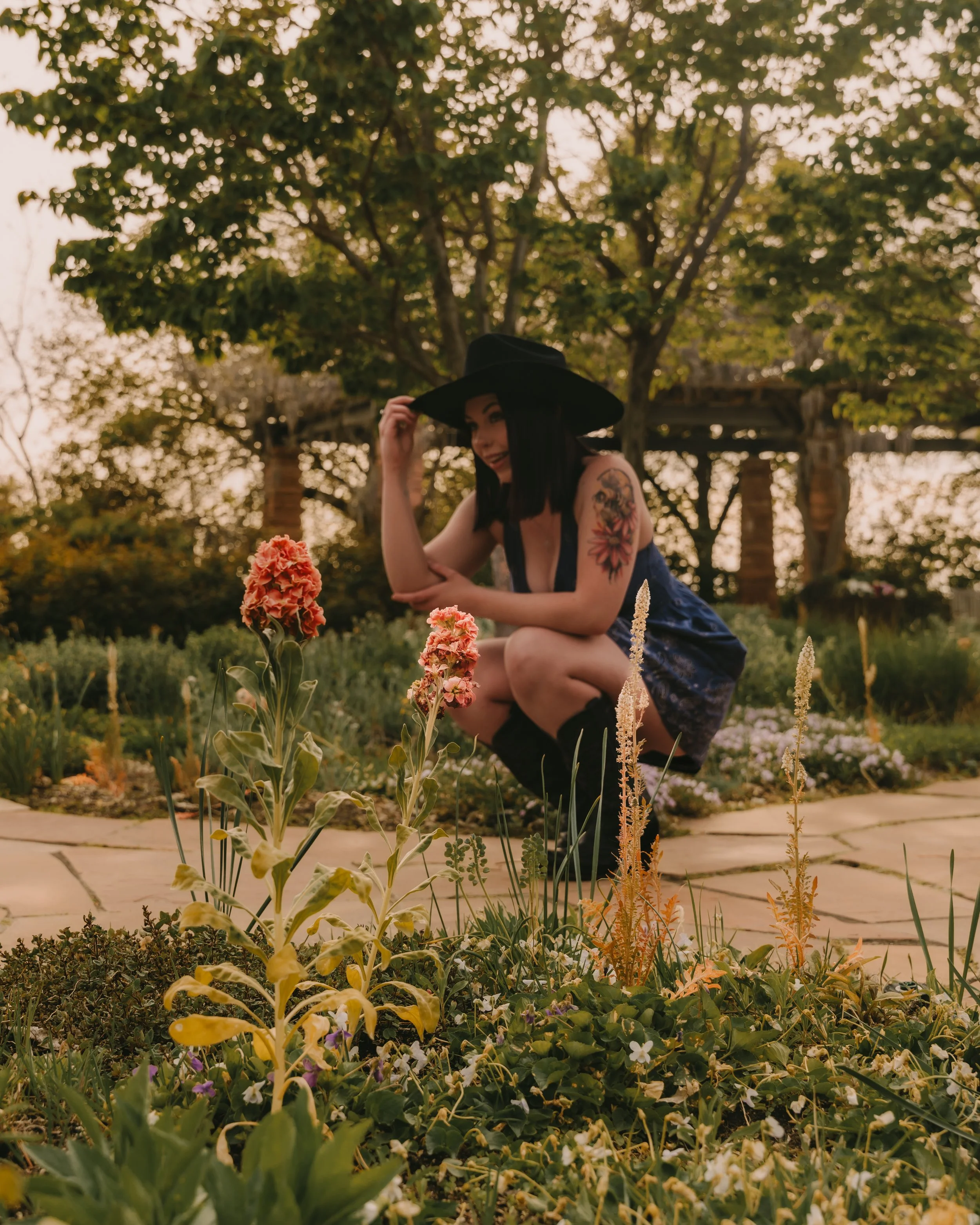 riley_keller26-116.jpg