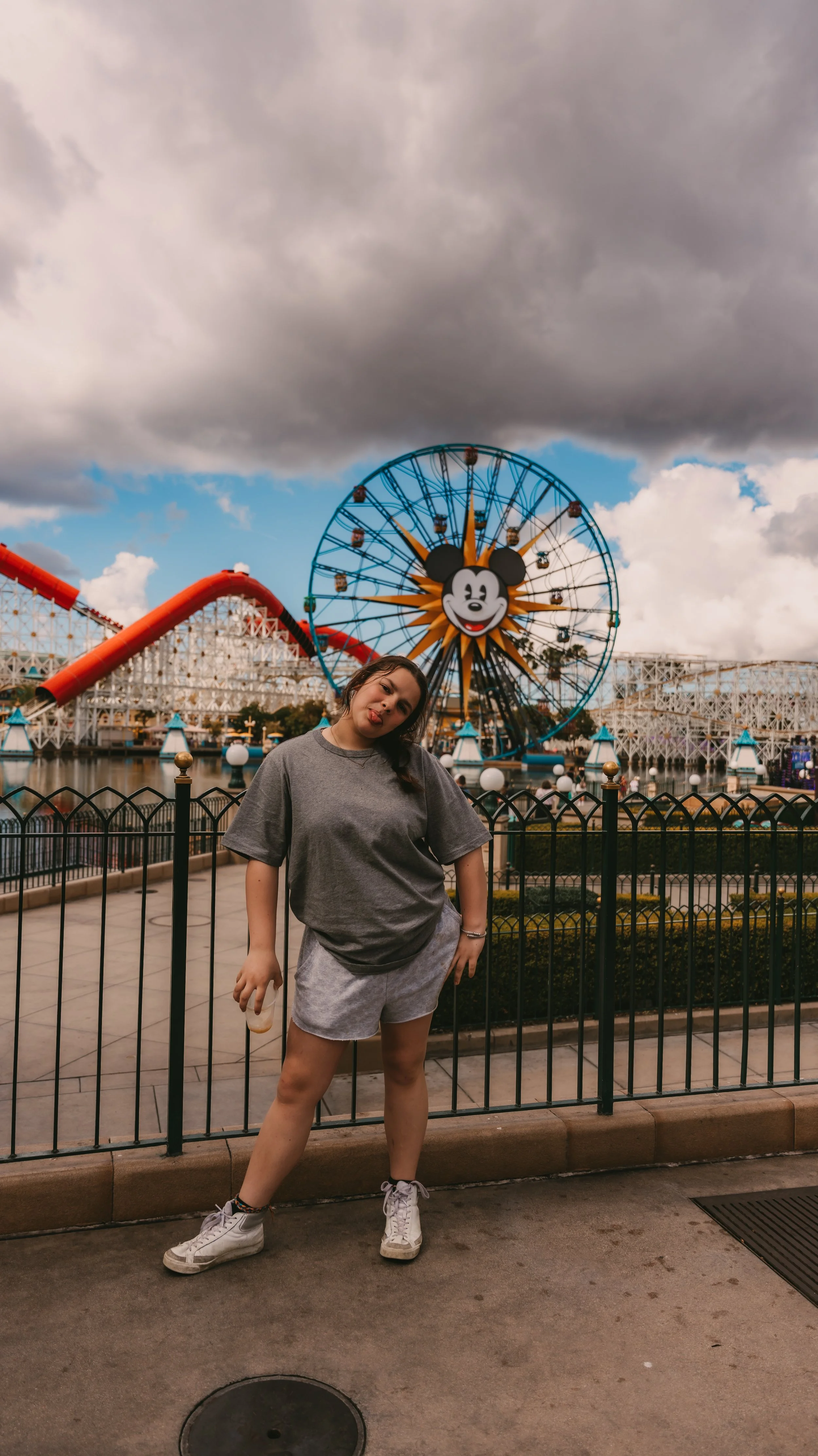 disney_trip26-90.jpg