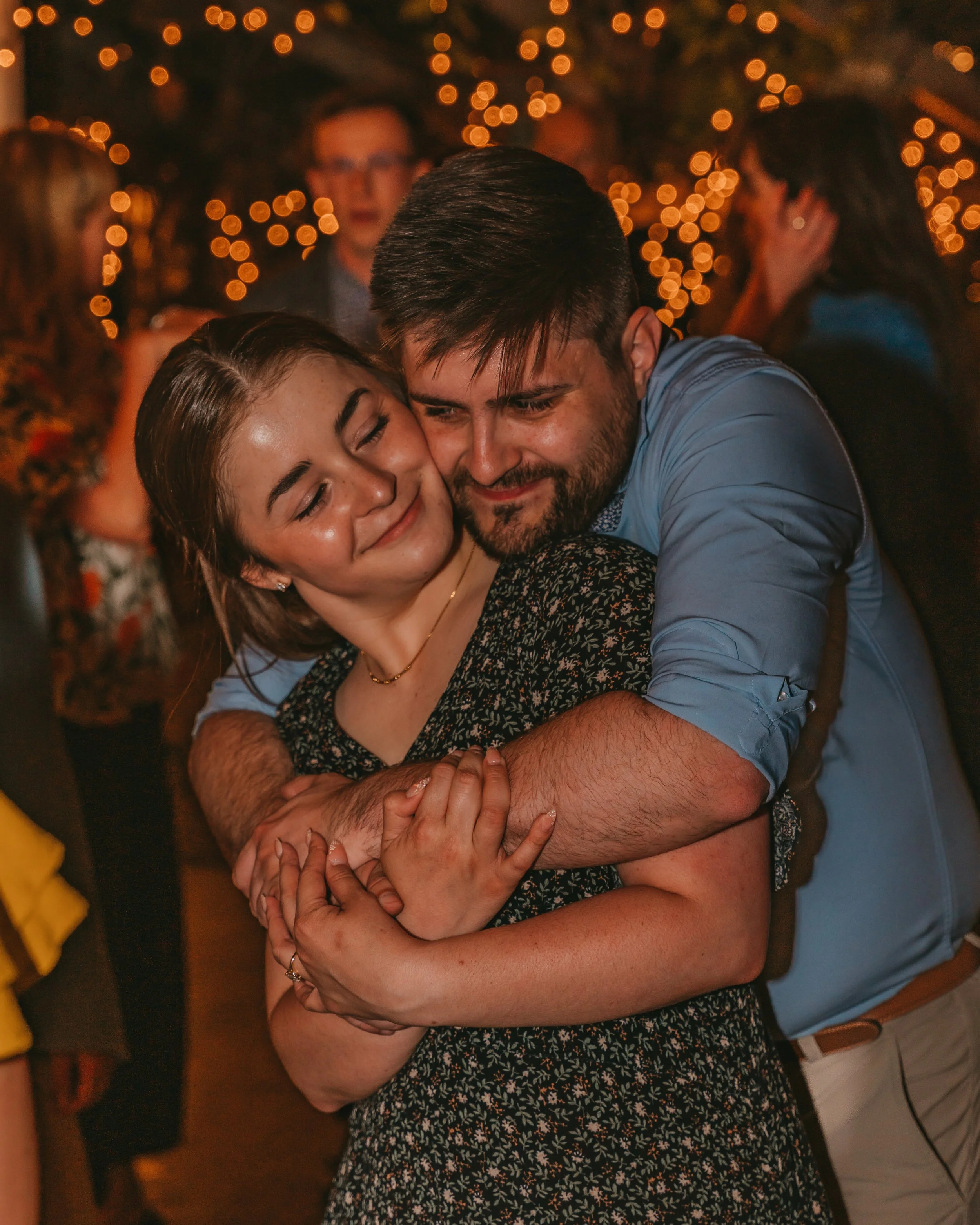 annika_jake25-708.jpg