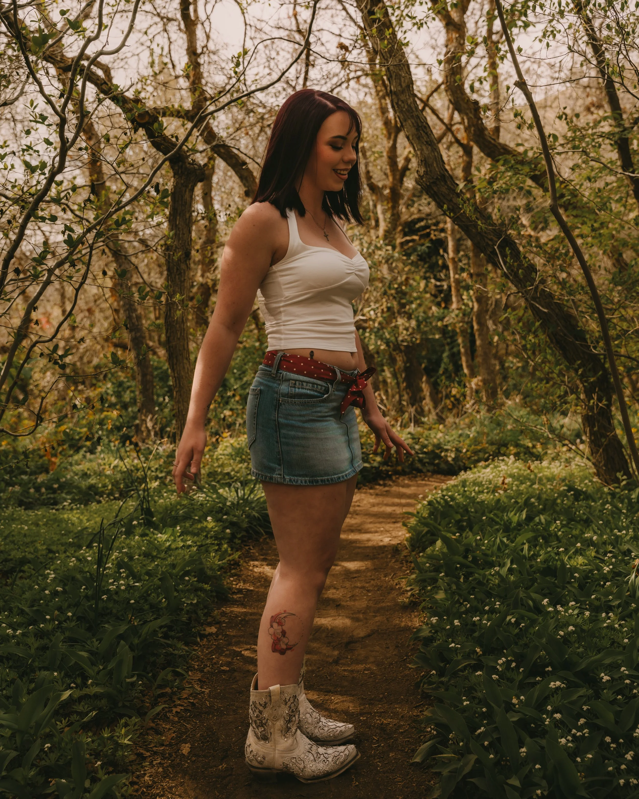 riley_keller26-14.jpg