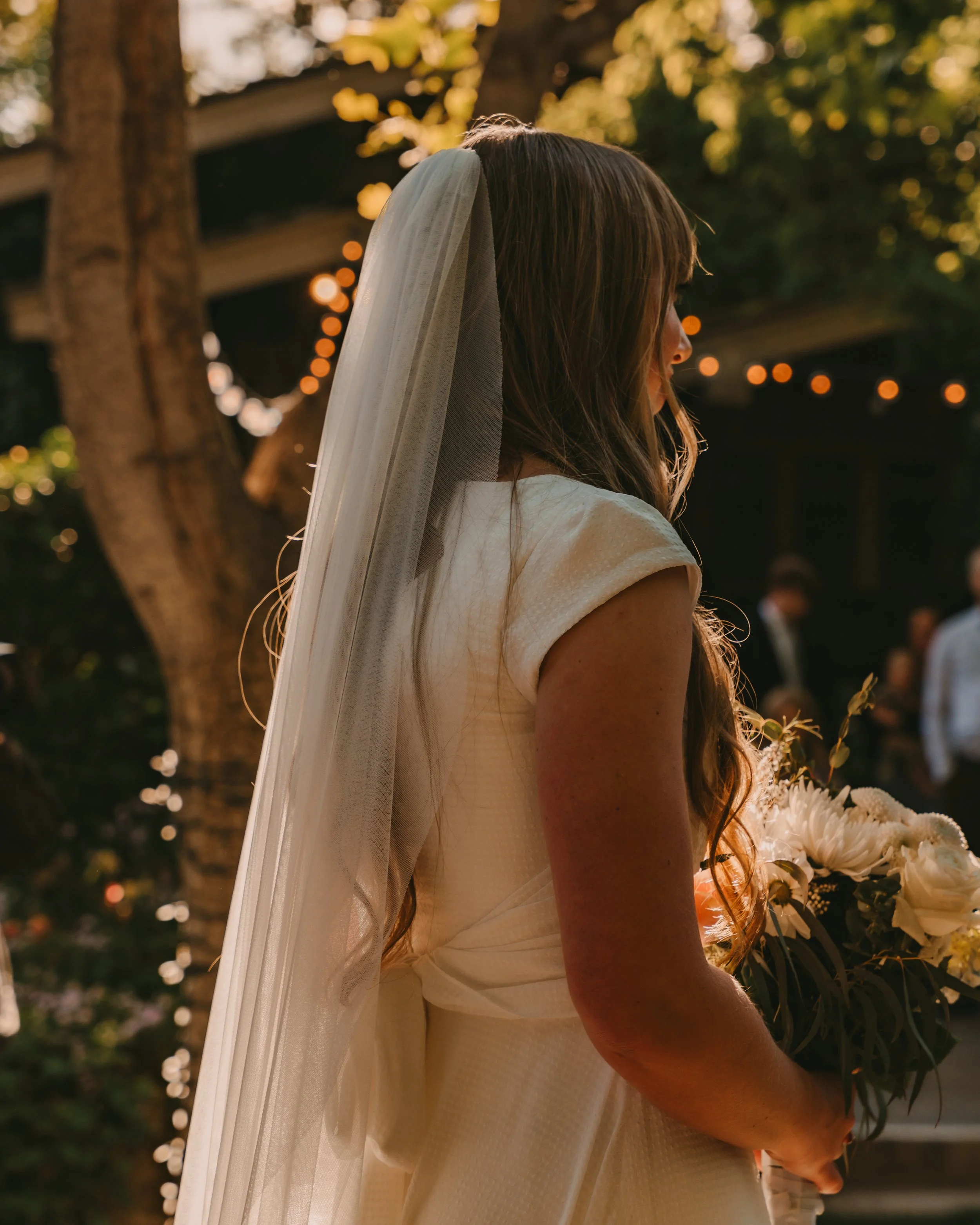 annika_jake25-395.jpg