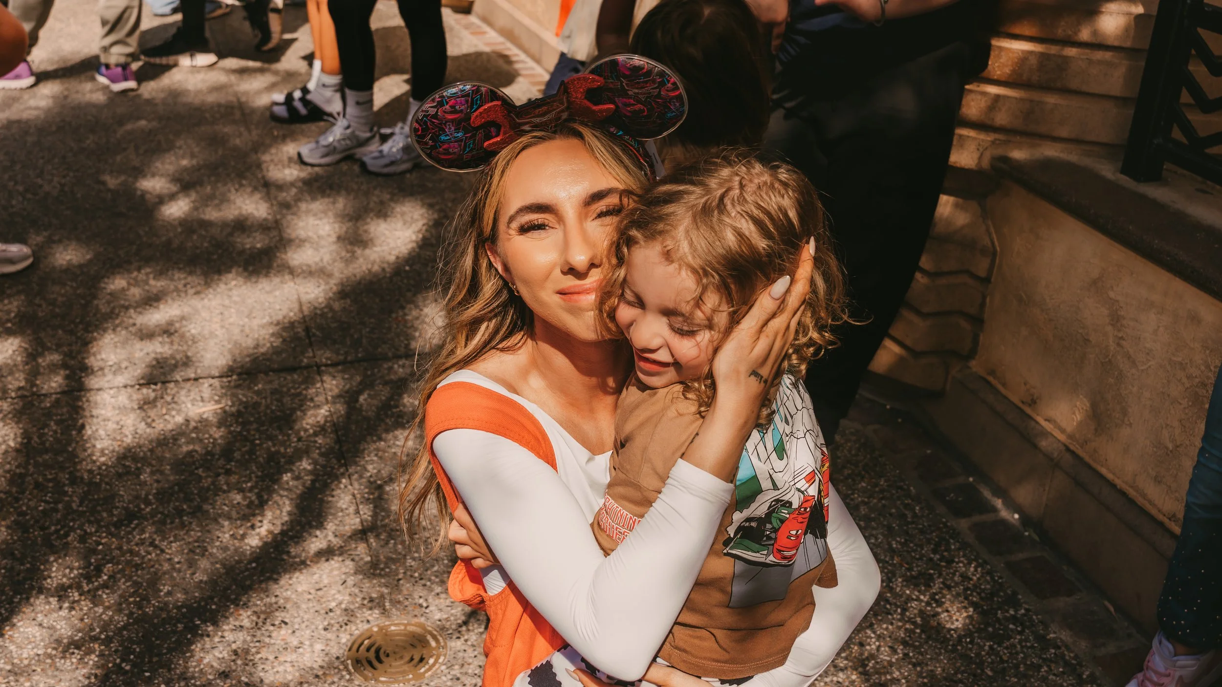disney_trip26-44.jpg