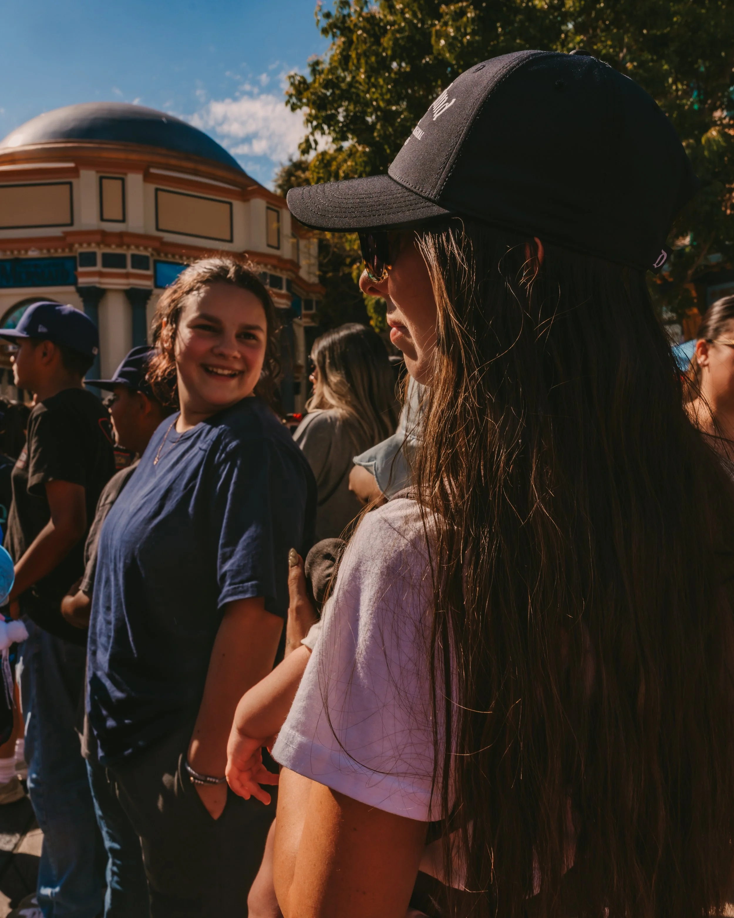 disney_trip26-69.jpg