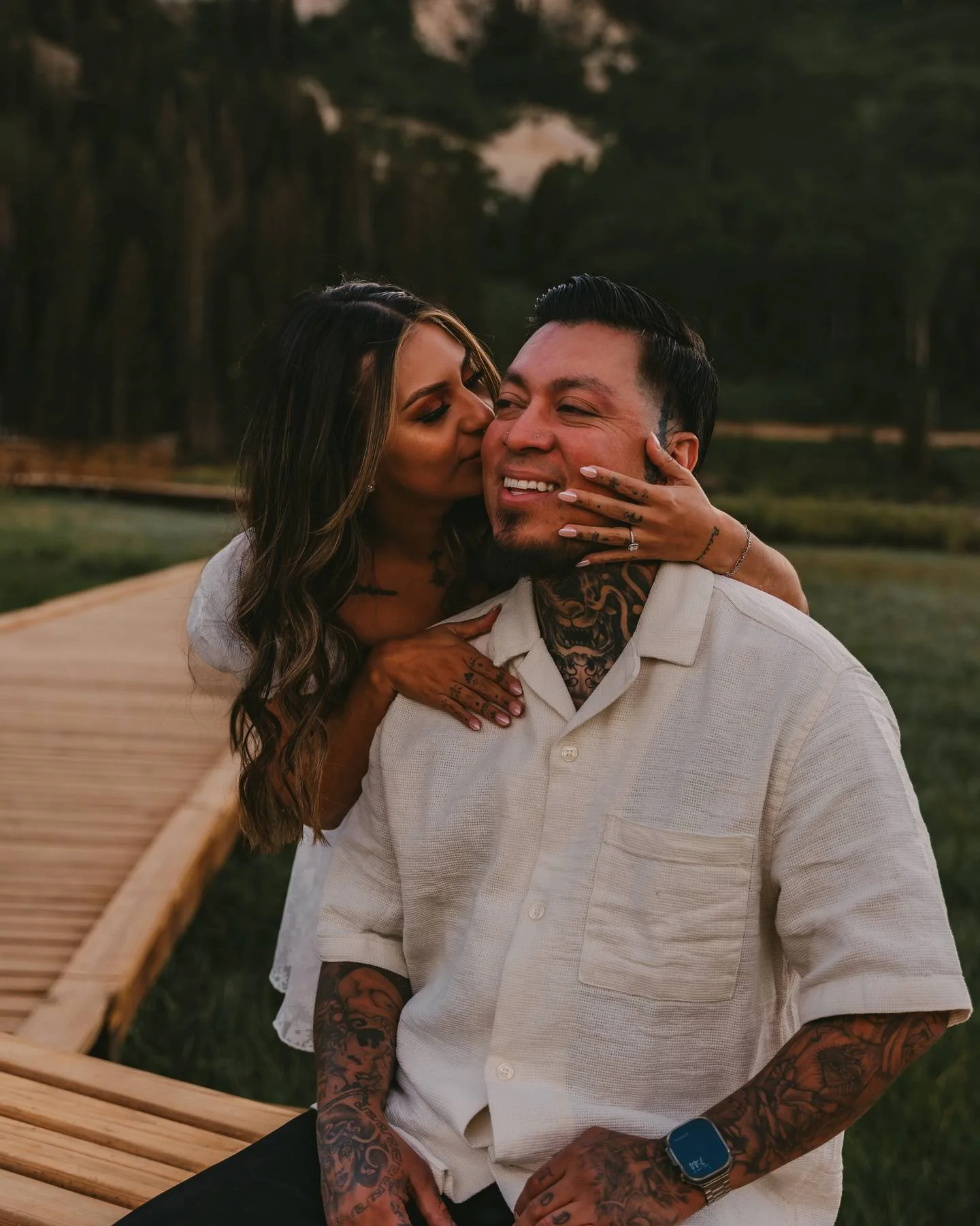 maritza_tony25-054.jpg