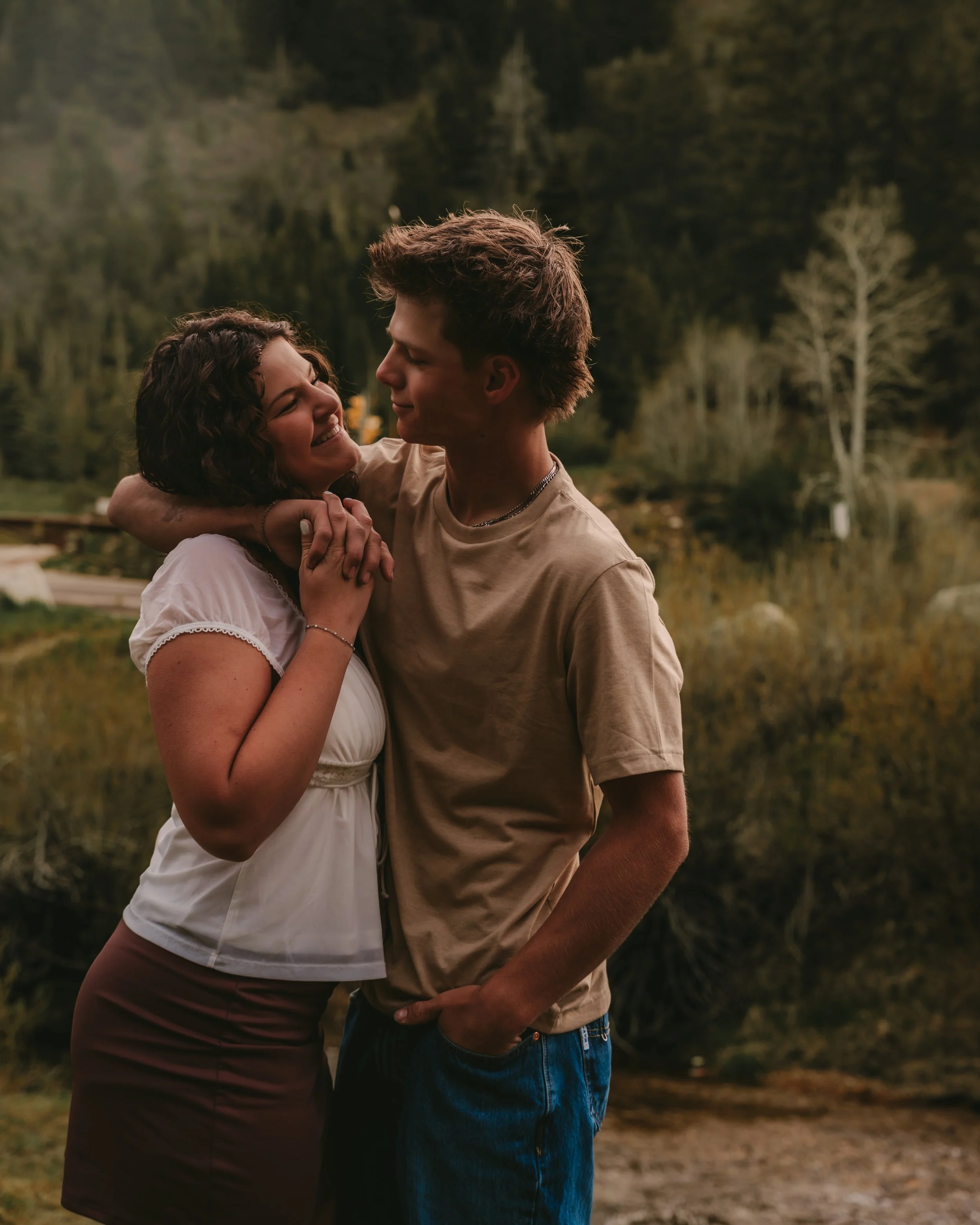 savanna_taft26-114.jpg
