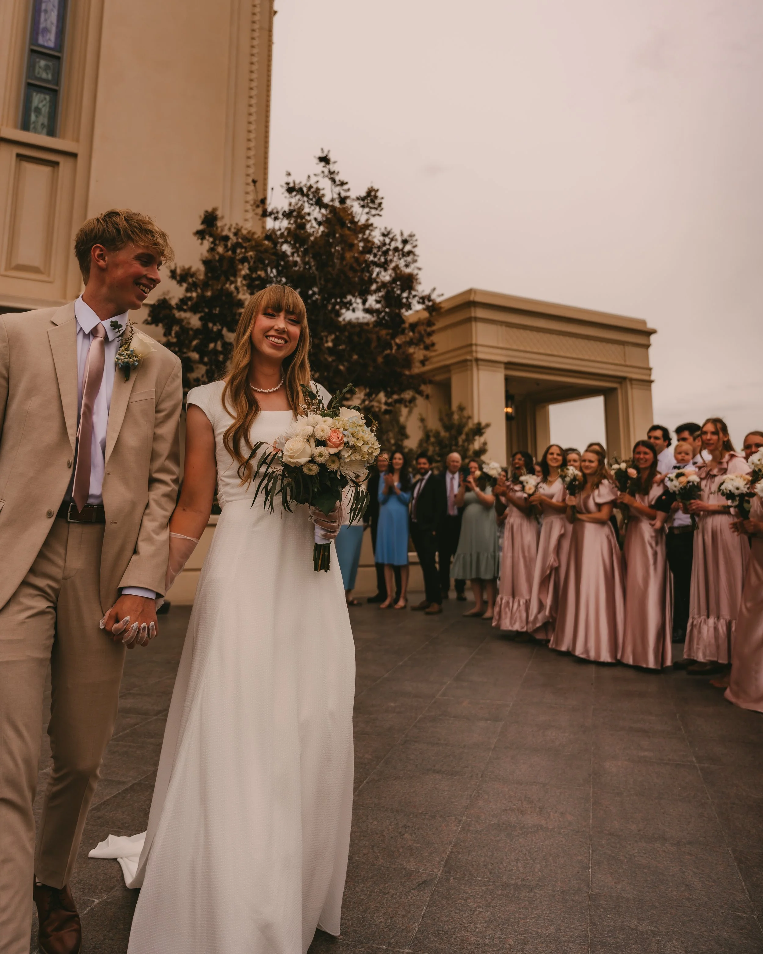 annika_jake25-066.jpg